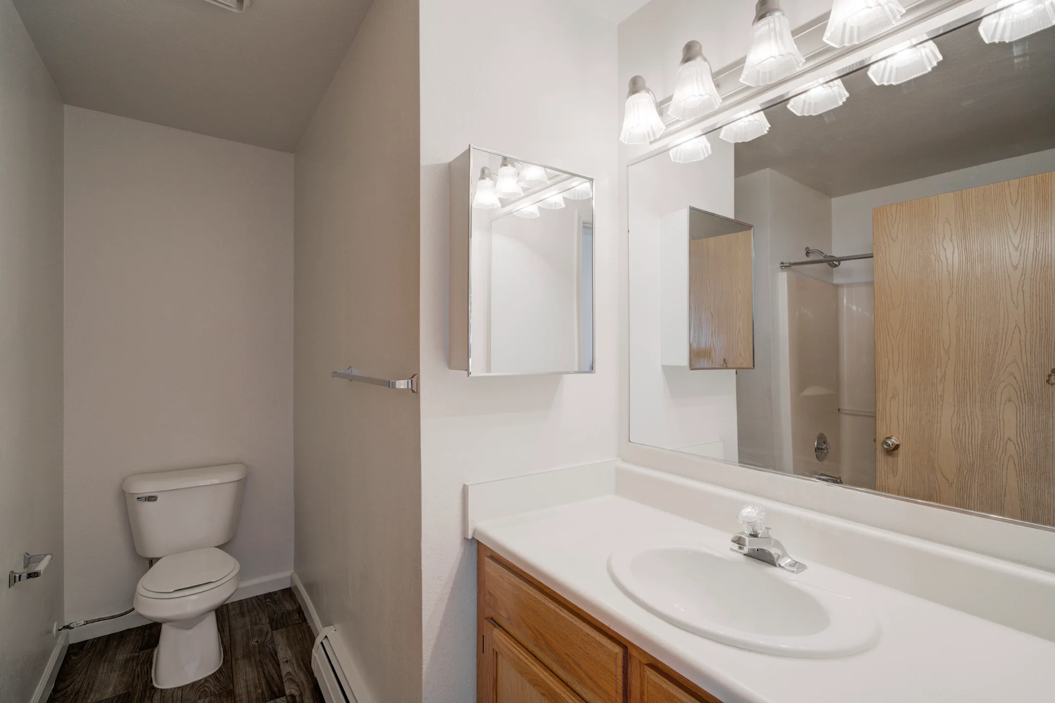 Mountain View Apartments Bozeman, MT 59718