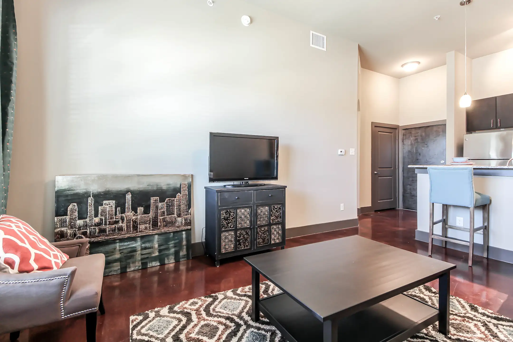 Urban Square 3202 Unicorn Lake Blvd Denton, TX Apartments for Rent