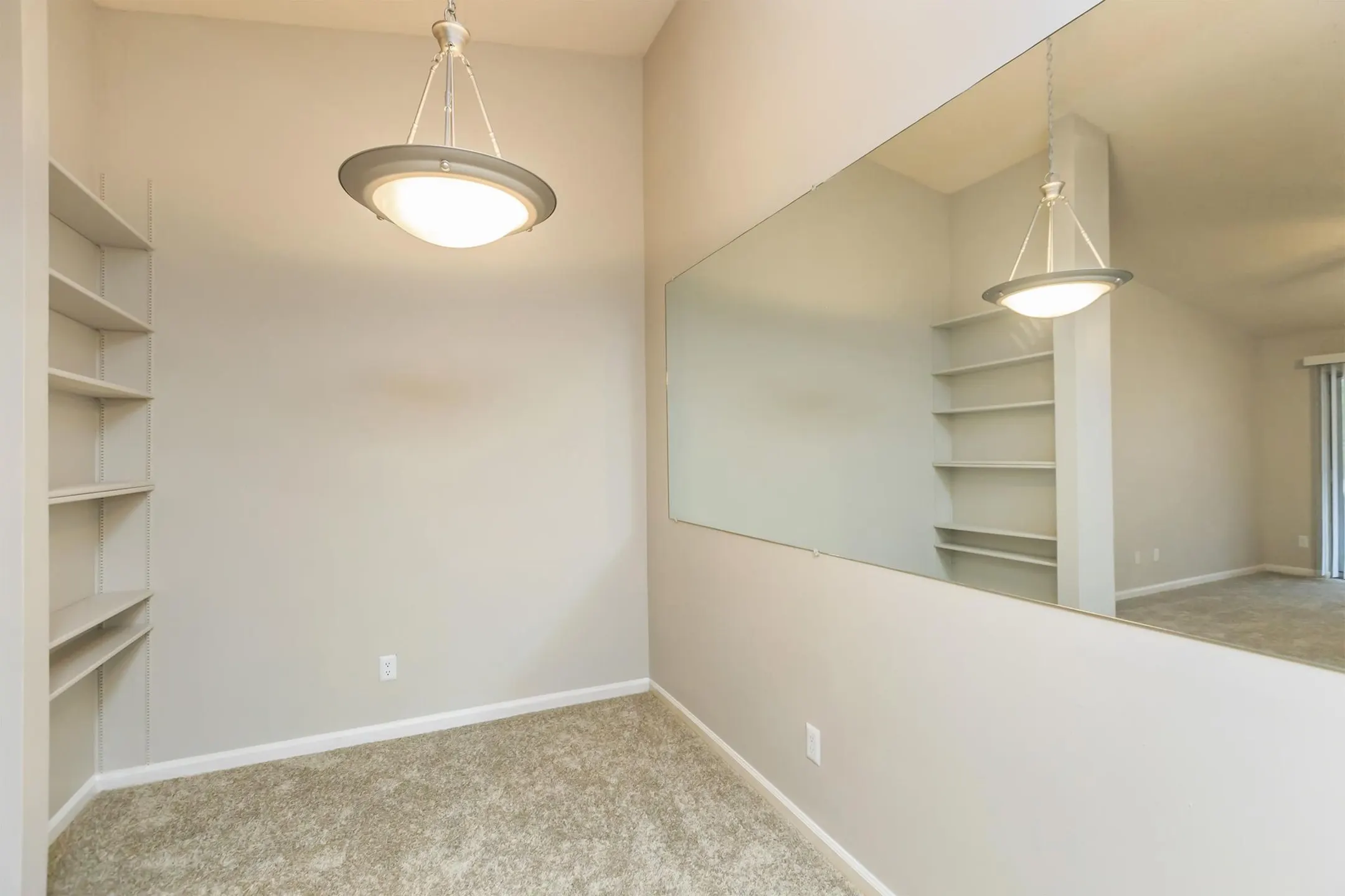 Hampton Place Apartments - Columbus, GA
