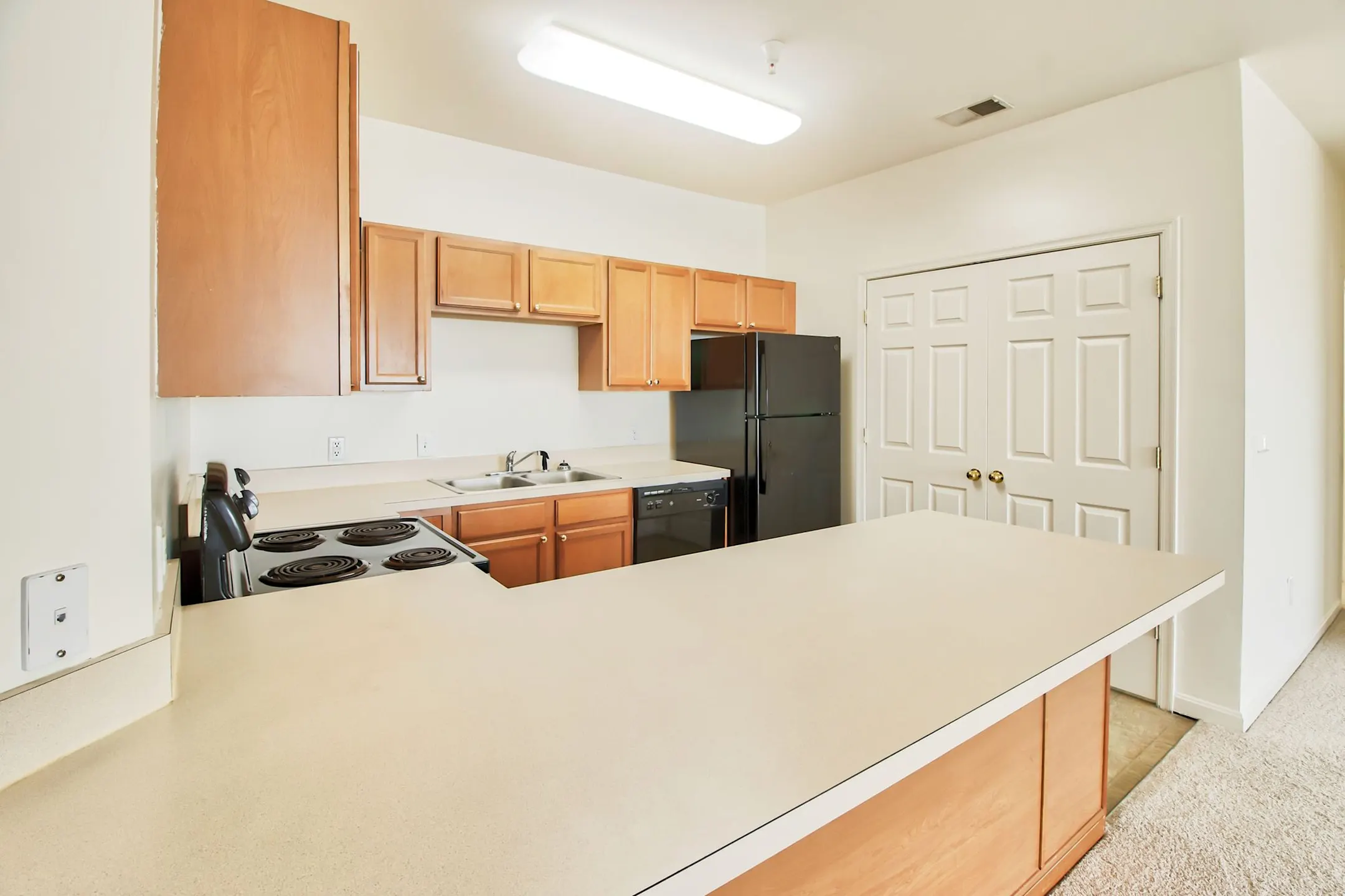 Marley Manor Luxury Apartment Homes Apartments Salisbury, MD 21804