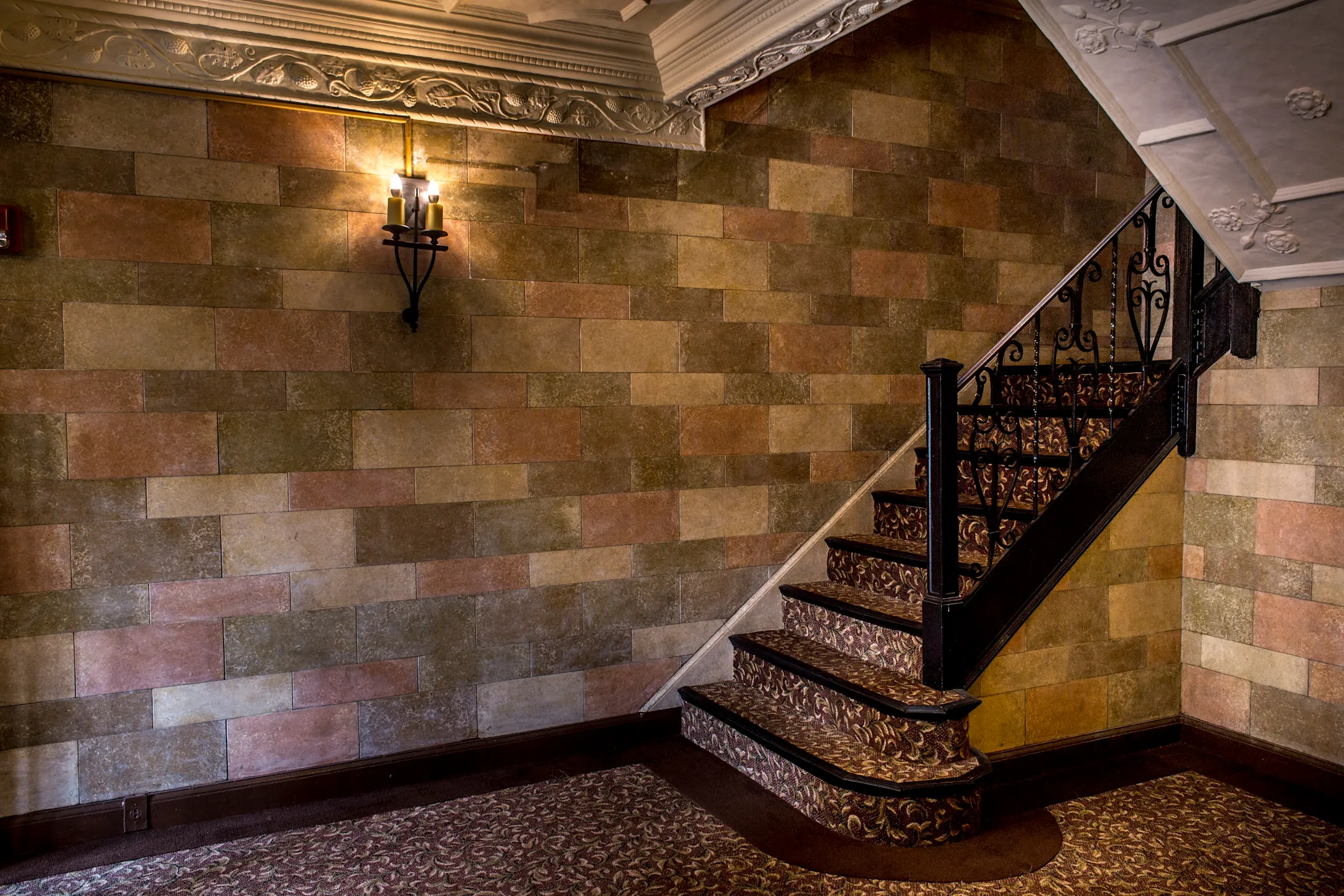 Elmwood Place Apartments Winchester, MA 01890