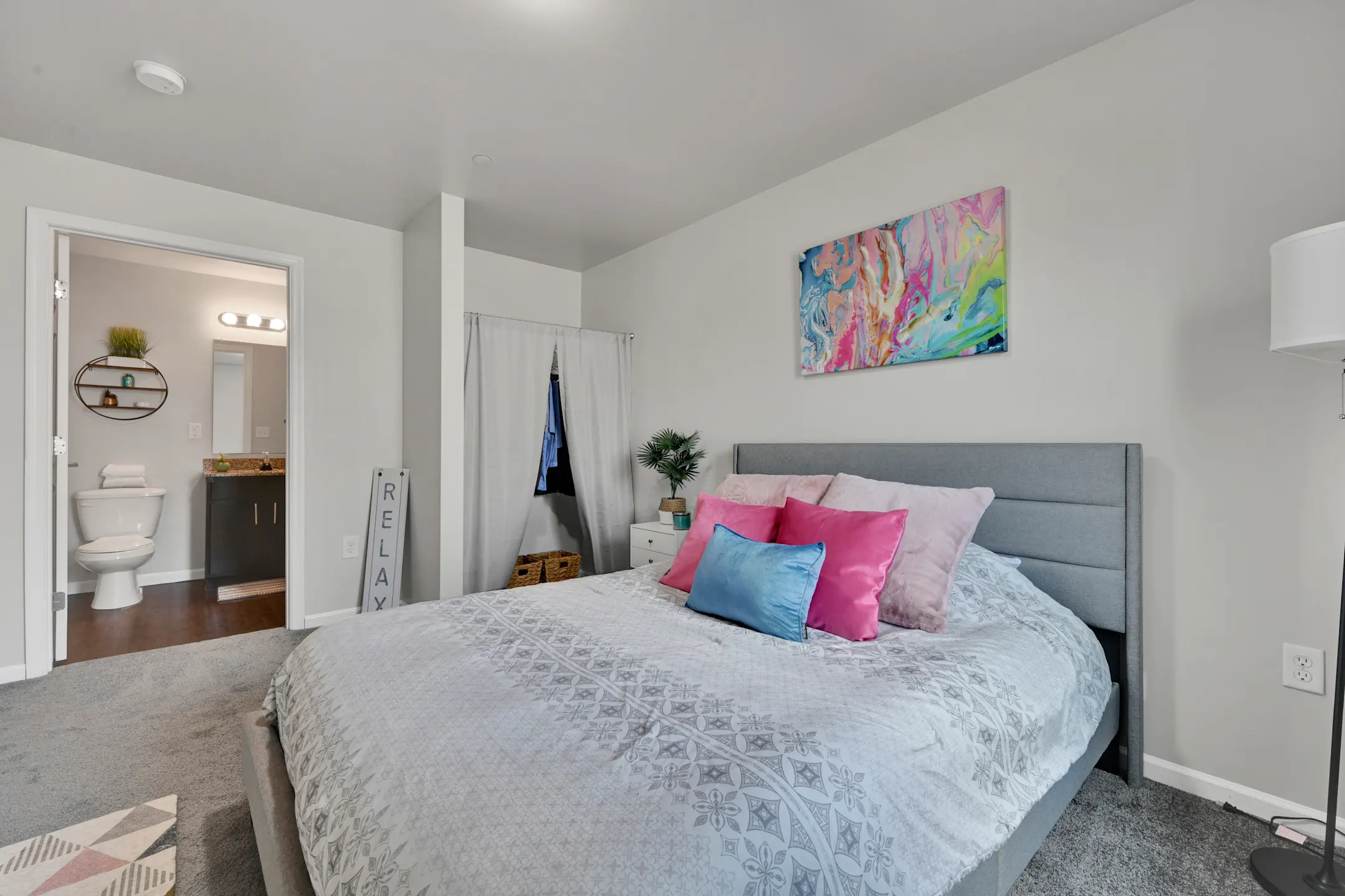 Lions Gate Apartments Apartments Bloomsburg, PA 17815