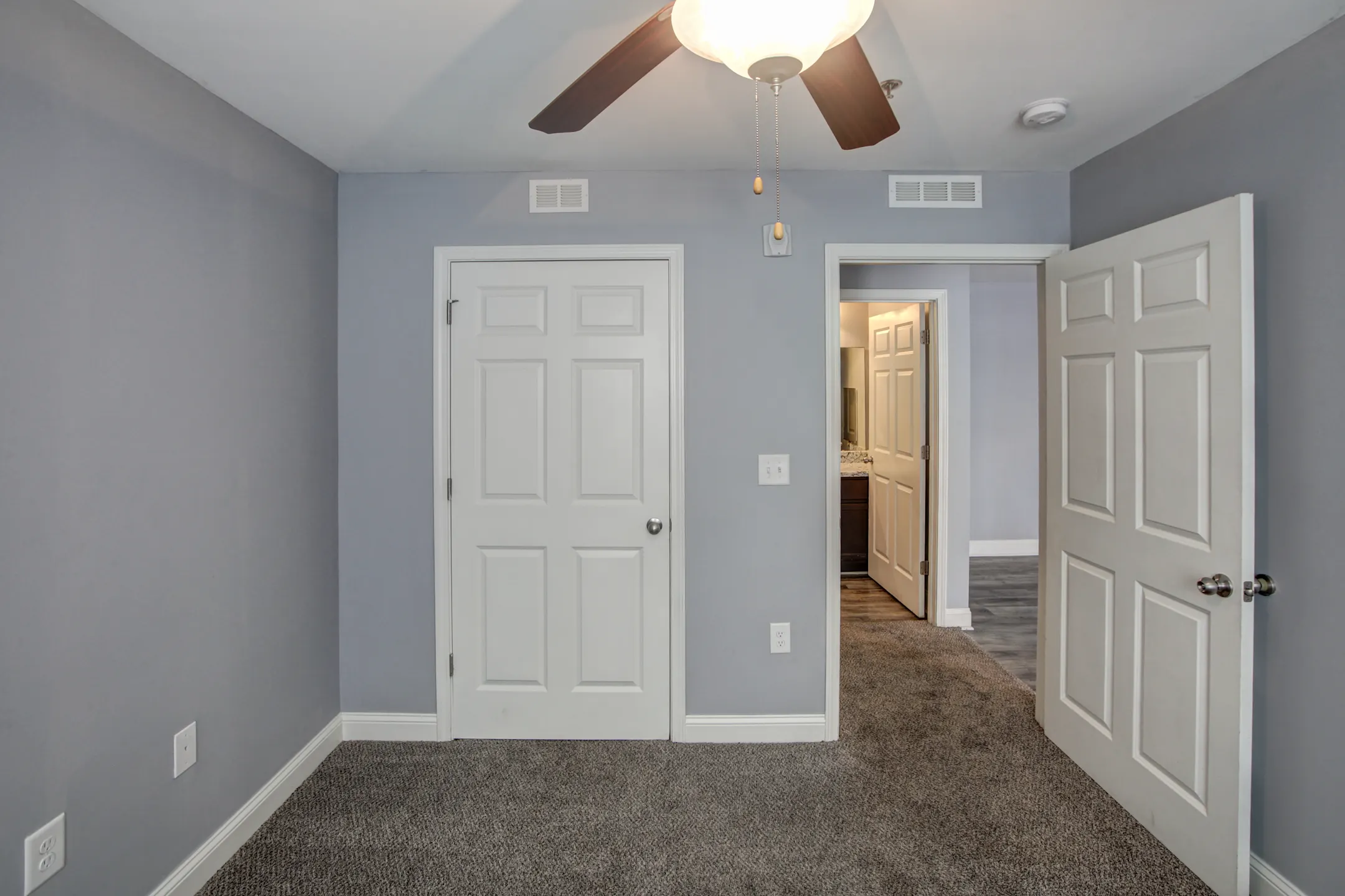 Pine Valley Apartments 1000 Drive New Bern, NC Apartments for Rent Rent.