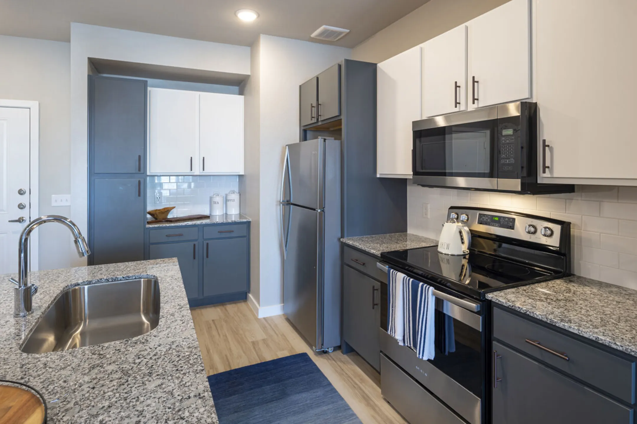 Ascend Ventana Lakes Apartments Katy, TX 77493