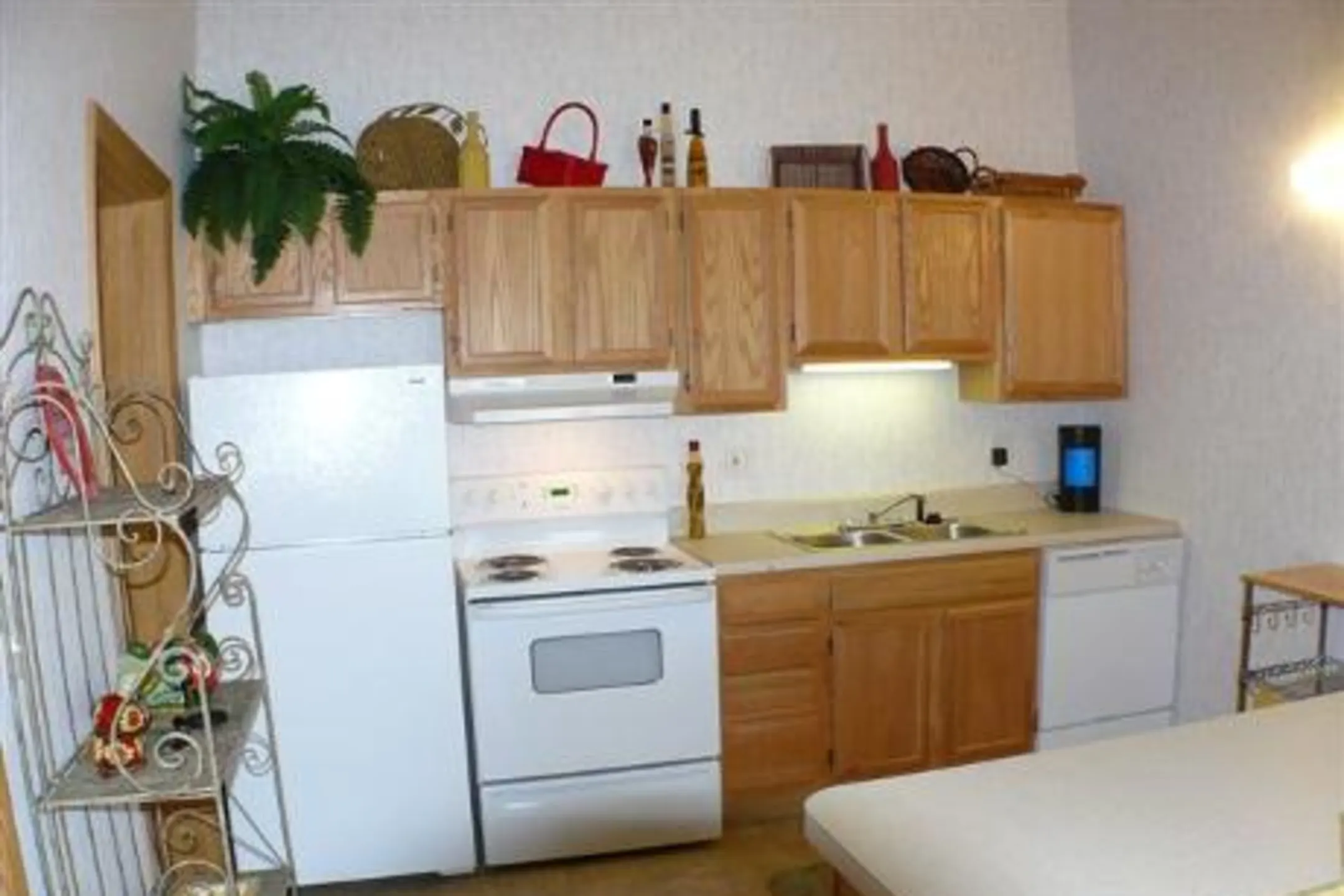 Clara Place Apartments Apartments Deland, FL 32720