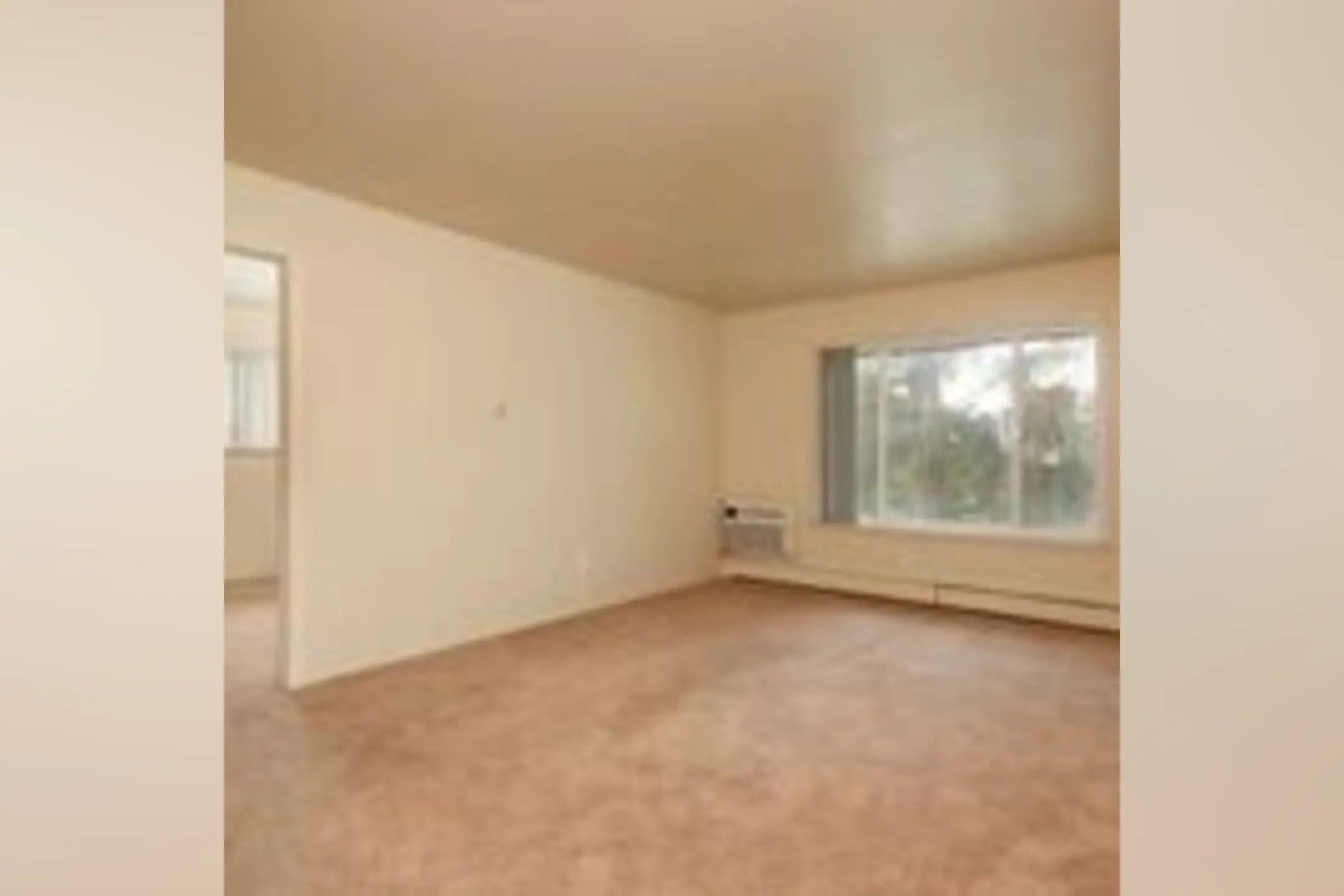 Waverly House Apartments Apartments Pontiac, MI 48340