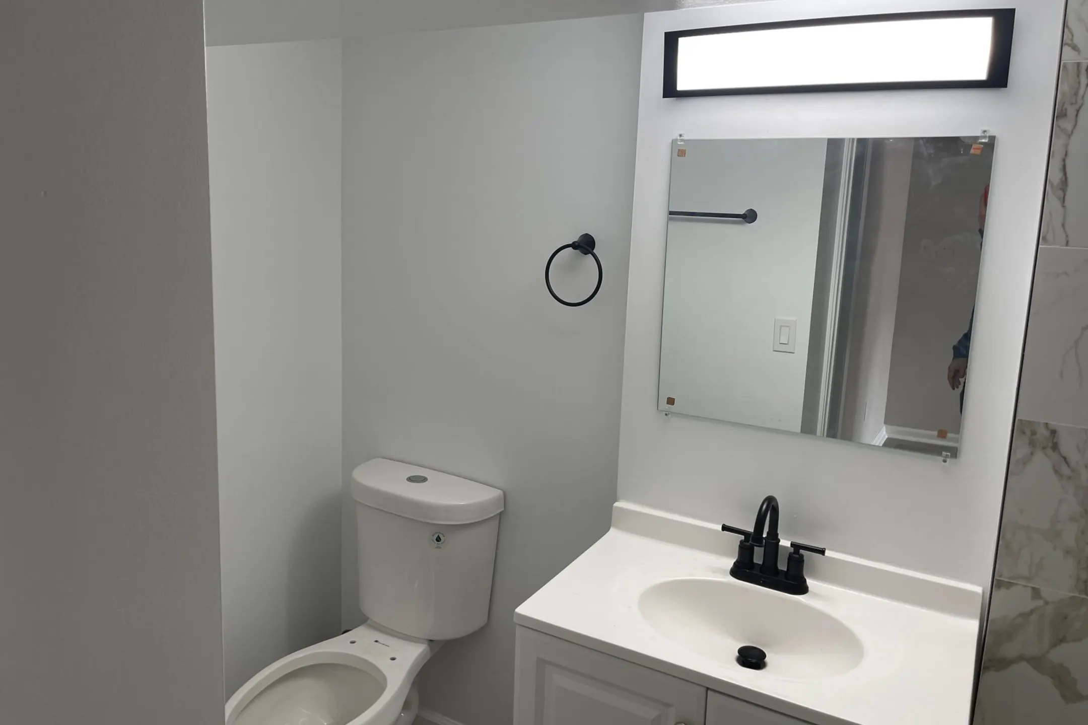 Laurel 24 600 Main Street Laurel, MD Apartments for Rent Rent.