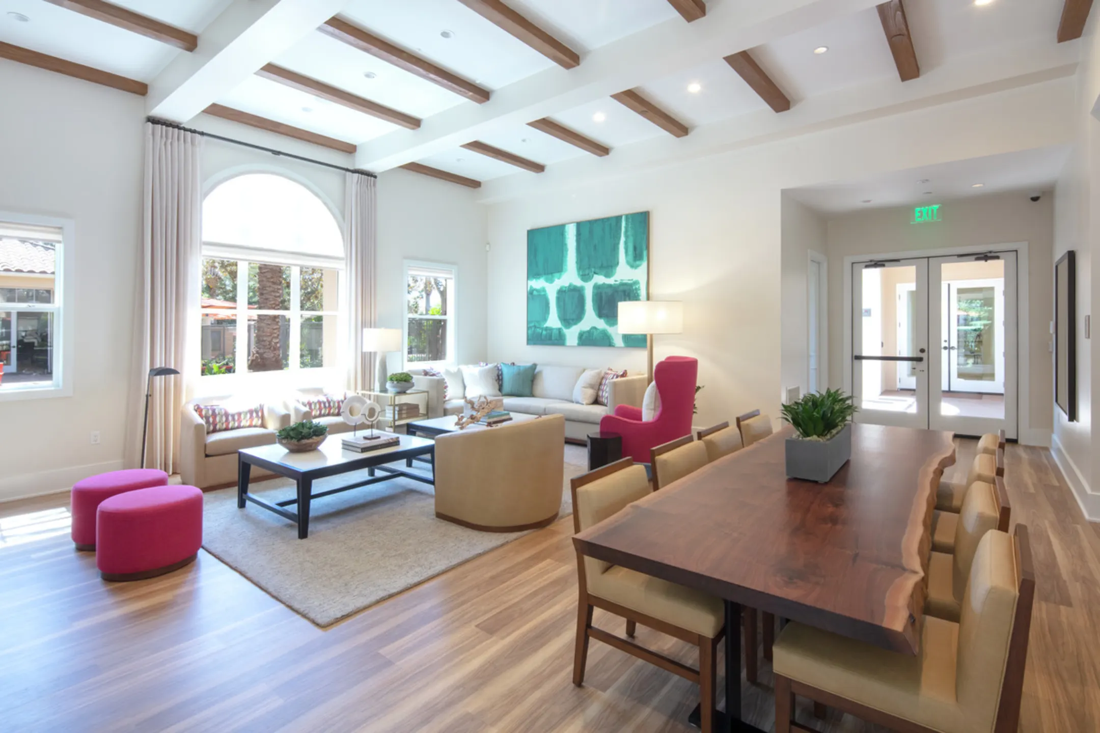 Turtle Ridge 100 Turtle Crest Dr Irvine, CA Apartments for Rent Rent.