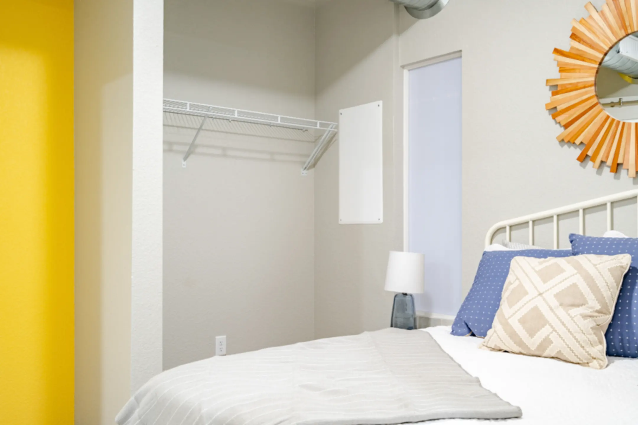 Arabella 200 W 1st Street Cedar Falls, IA Apartments for Rent Rent.