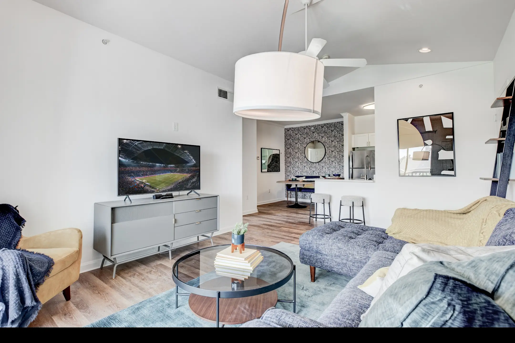 Westcliff 9820 Westcliff Pkwy Westminster, CO Apartments for Rent