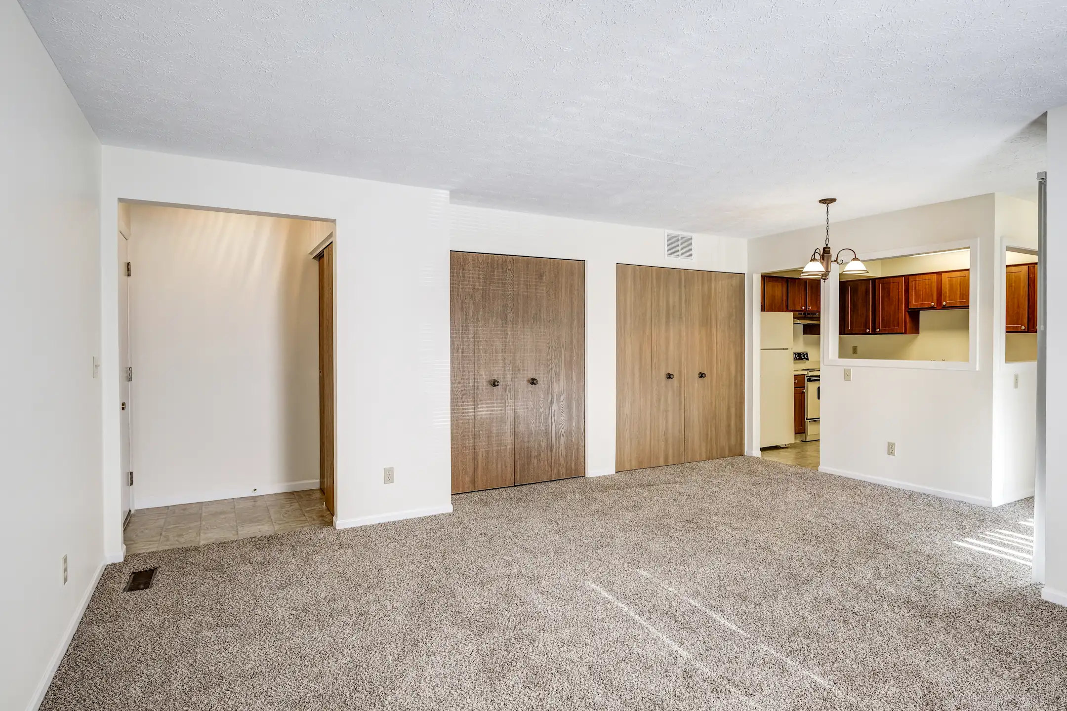 Oakmont Apartments 23 Oakmont Pl Batesville, IN Apartments for Rent