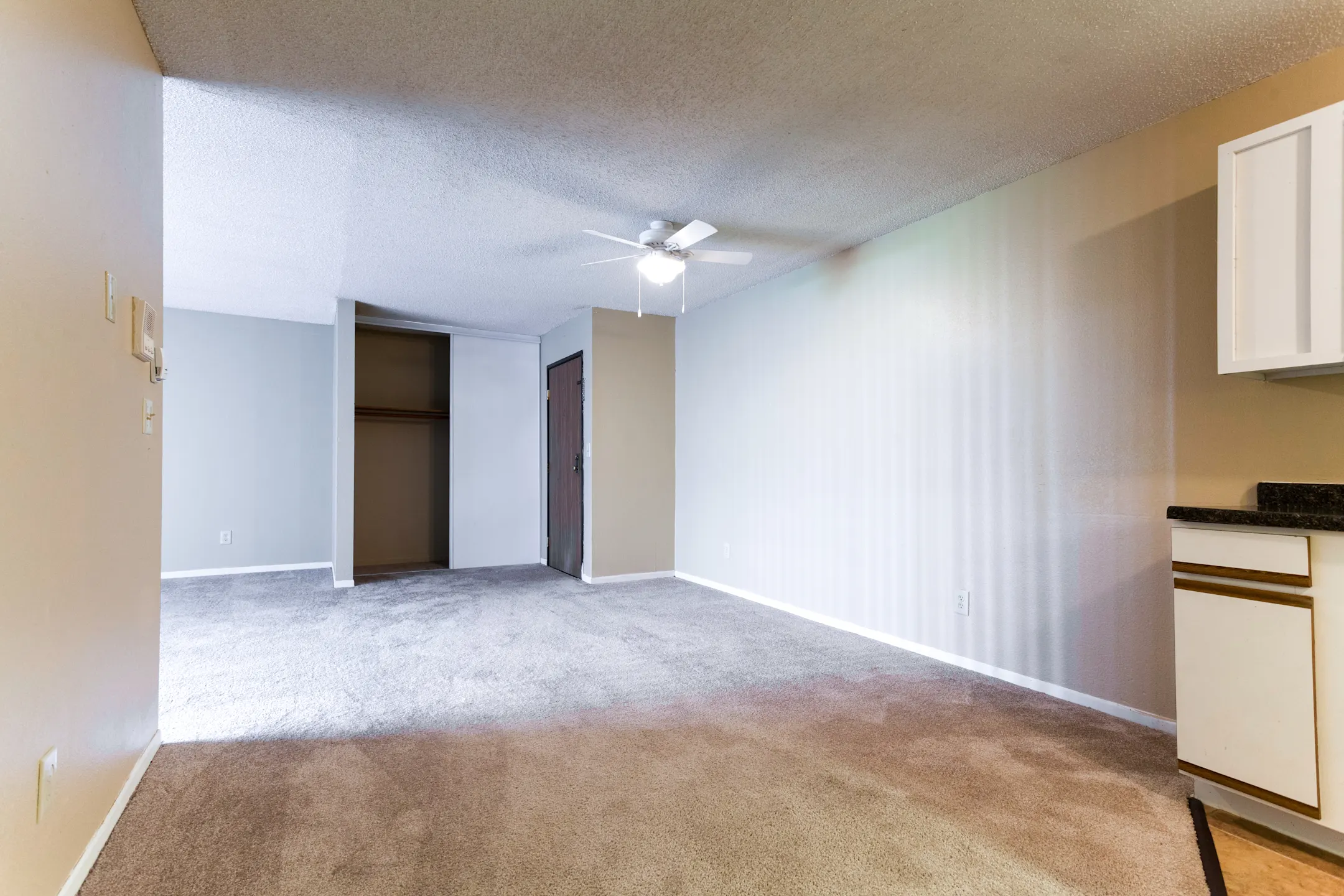 Evergreen Square Apartments Buffalo, MN 55313