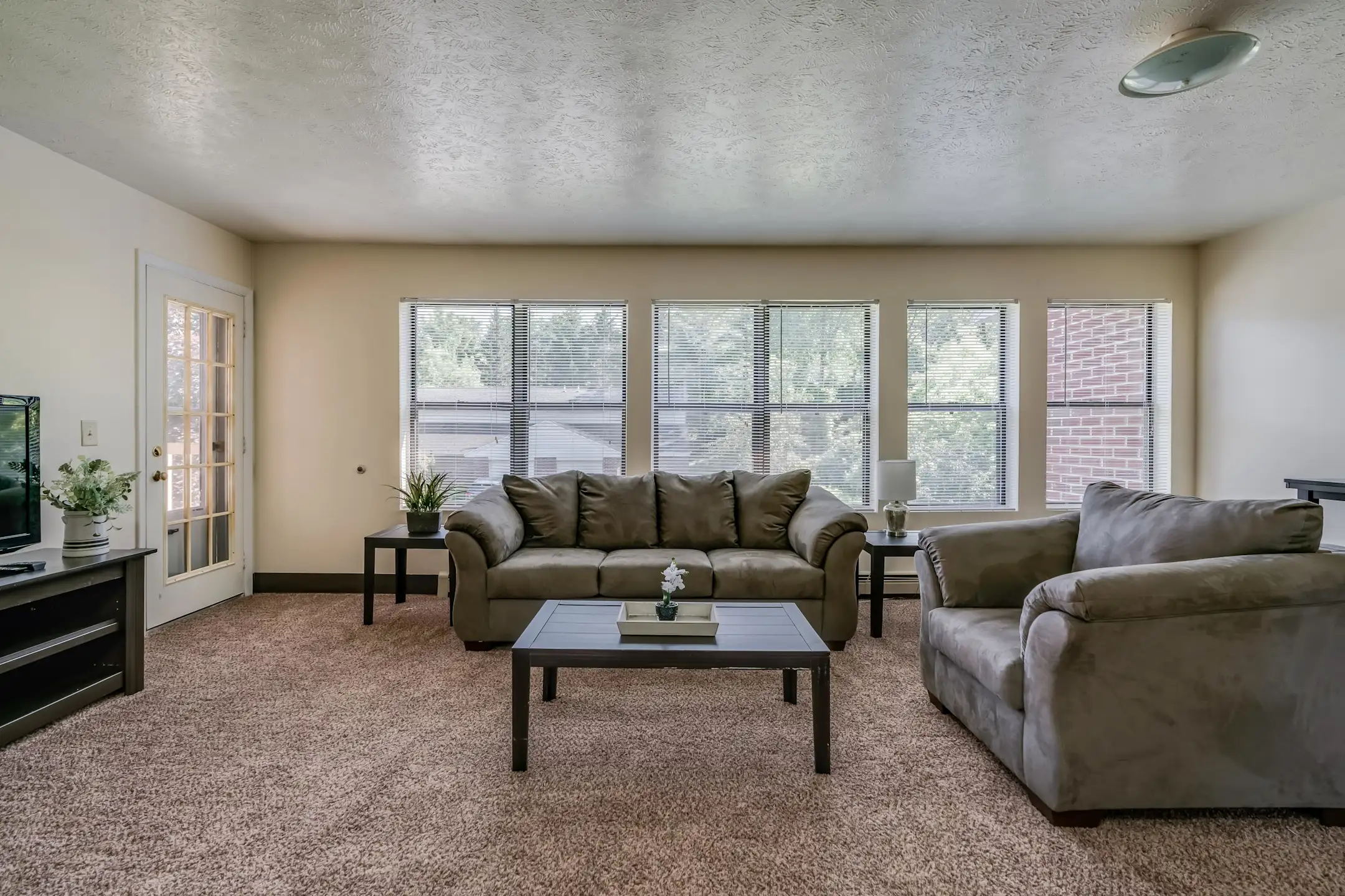 Parkstead Gouverneur Apartments Gouverneur, NY 13642