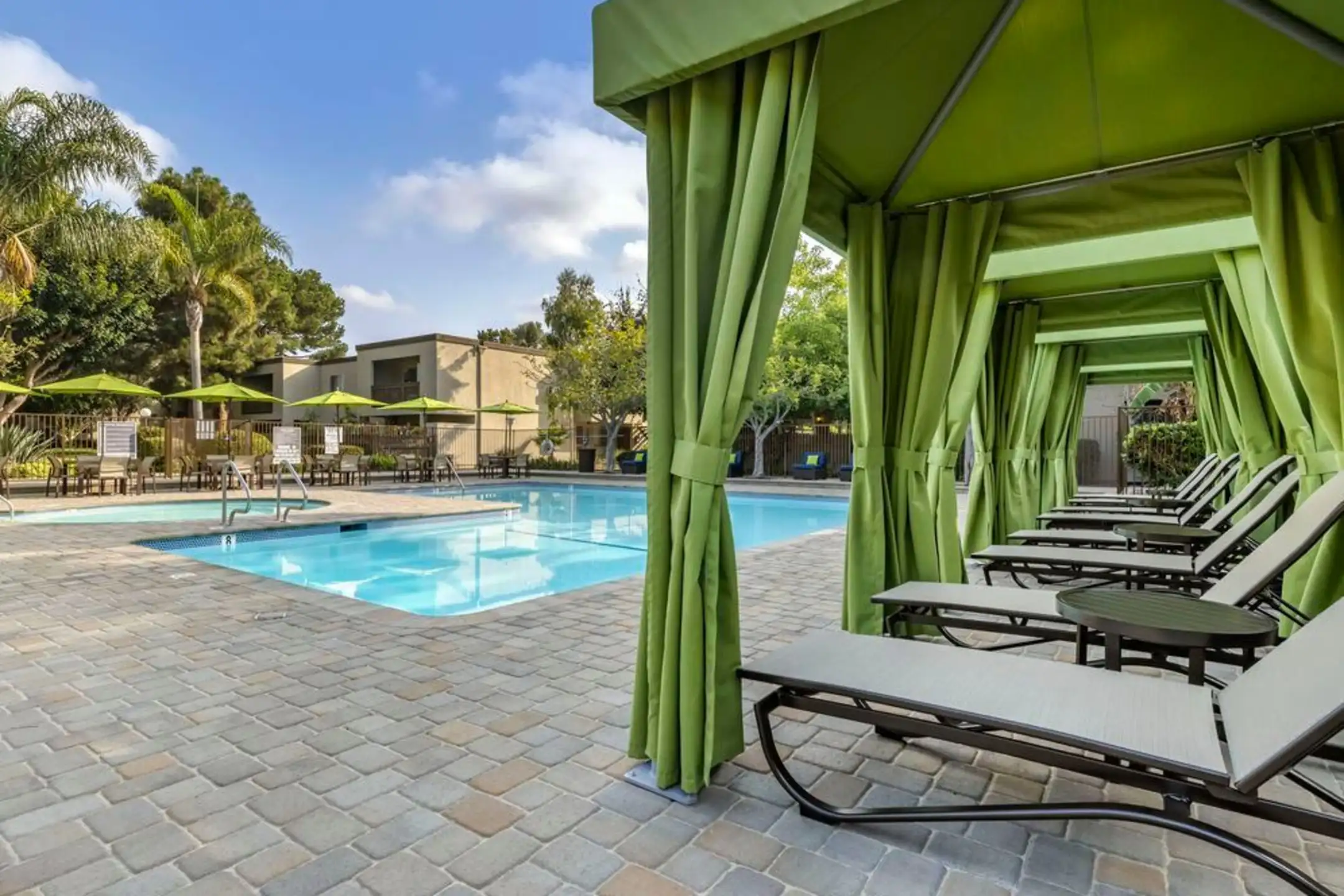 eaves Huntington Beach 6700 Warner Ave Huntington Beach, CA Apartments for Rent Rent.