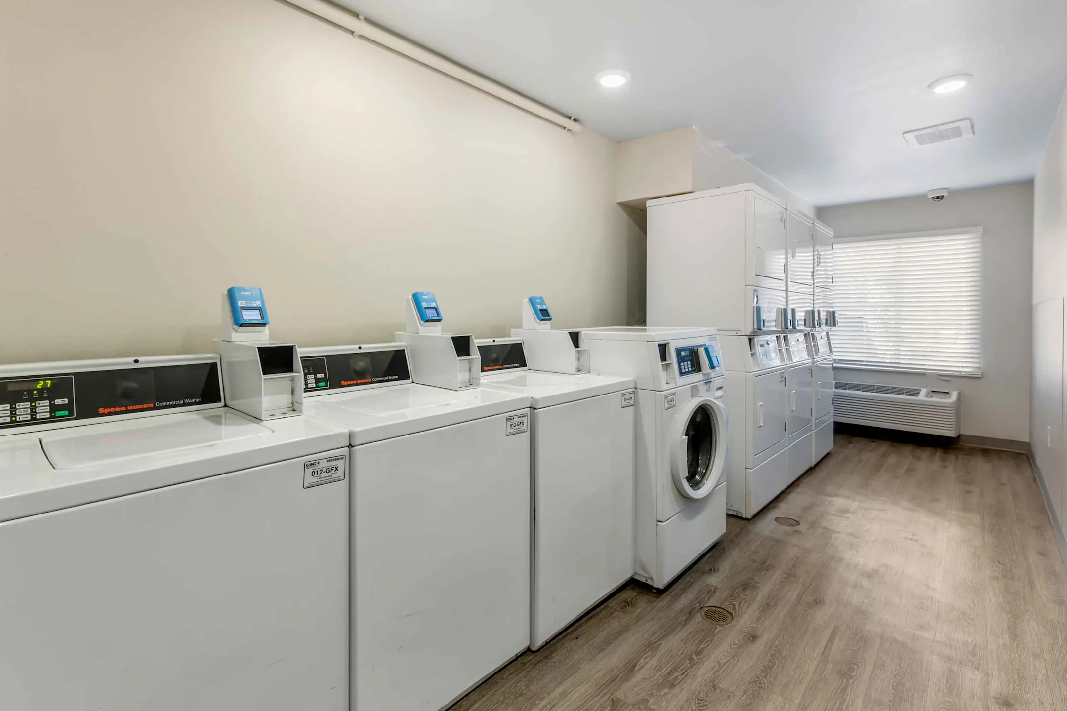 Furnished Studio - Orlando - East - Orlando, FL