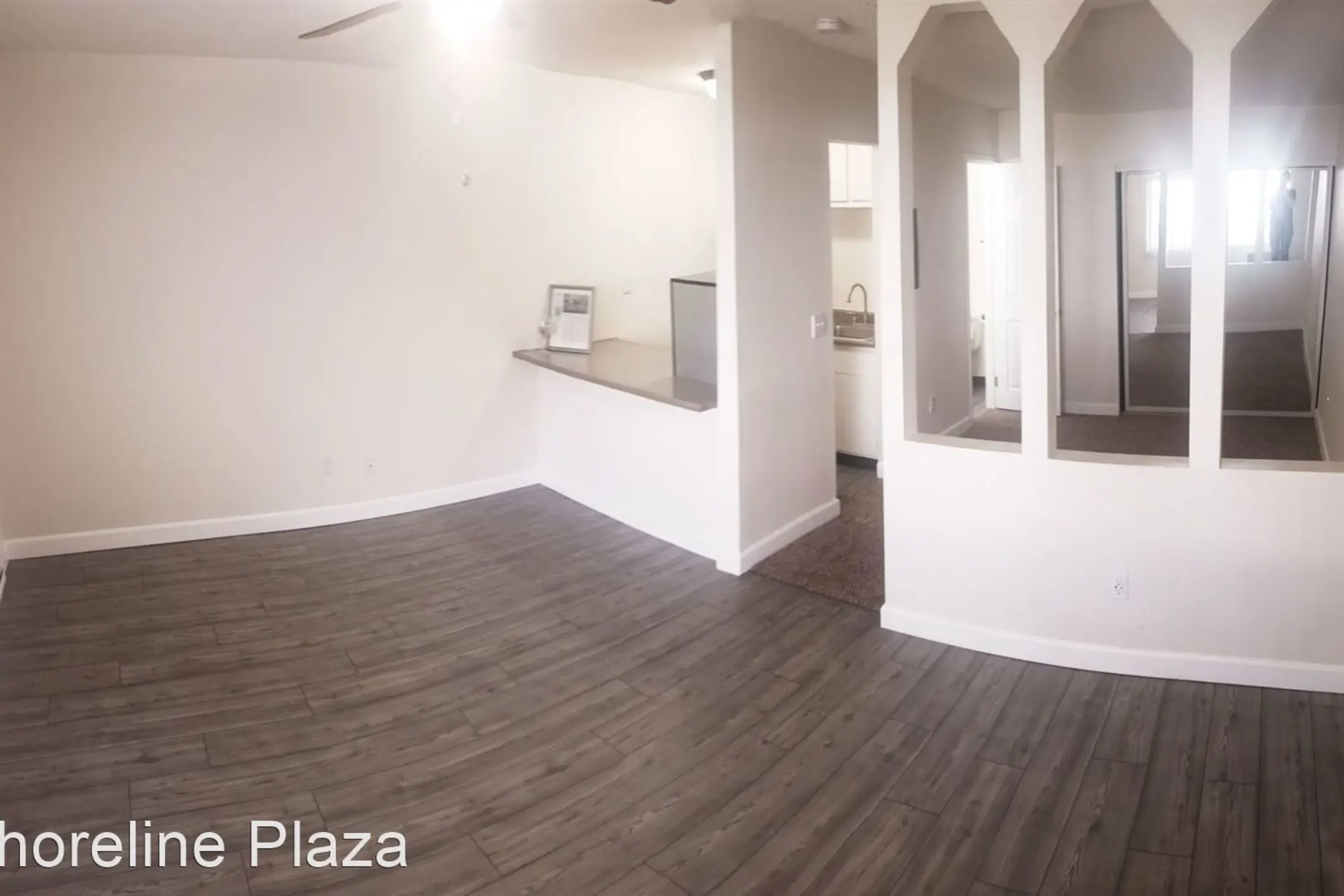 Shoreline Plaza 2500 Dickerson Rd Reno, NV Apartments for Rent Rent.