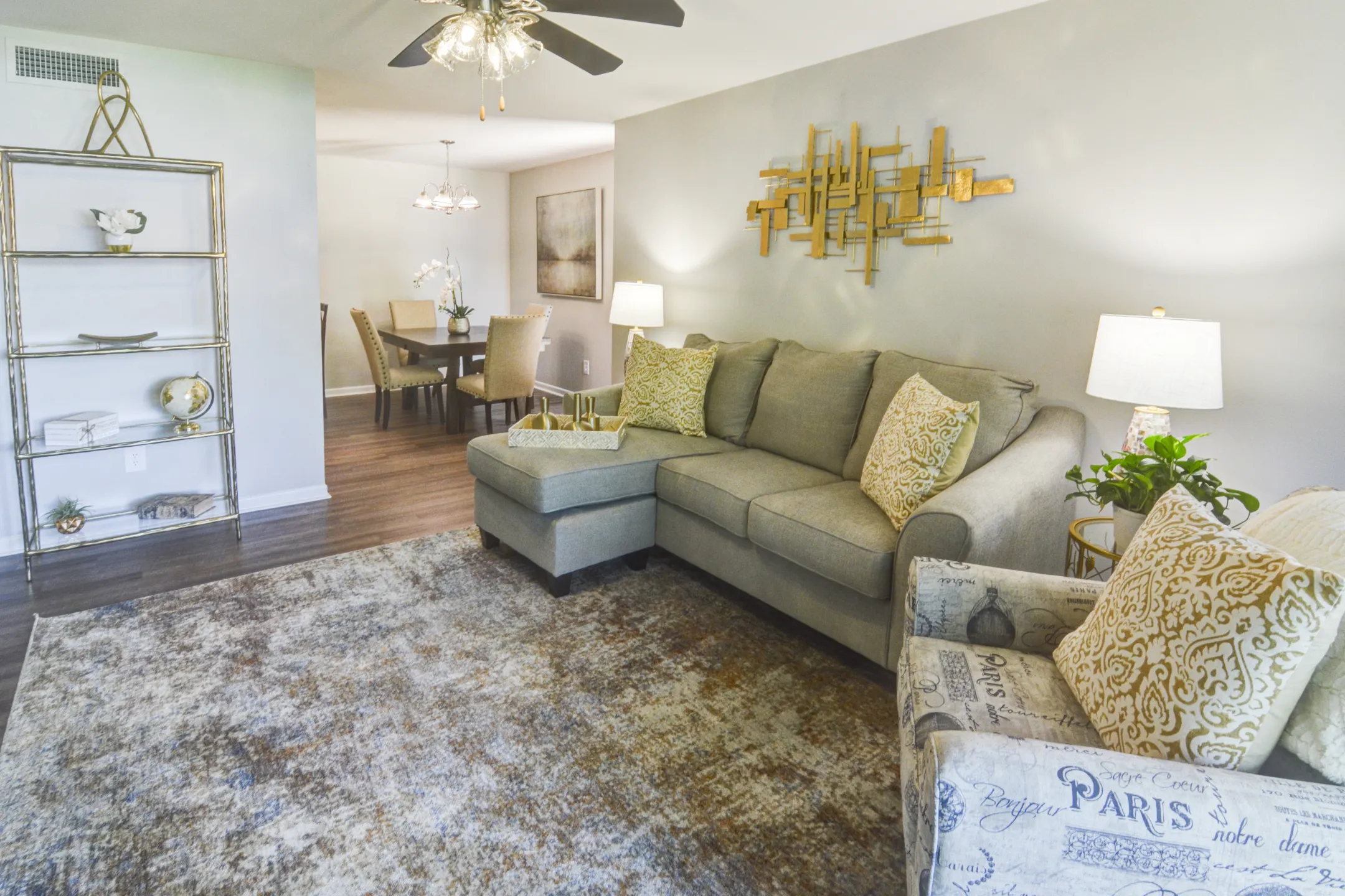 Landmark of Columbia Apartments Apartments Columbia, SC 29210