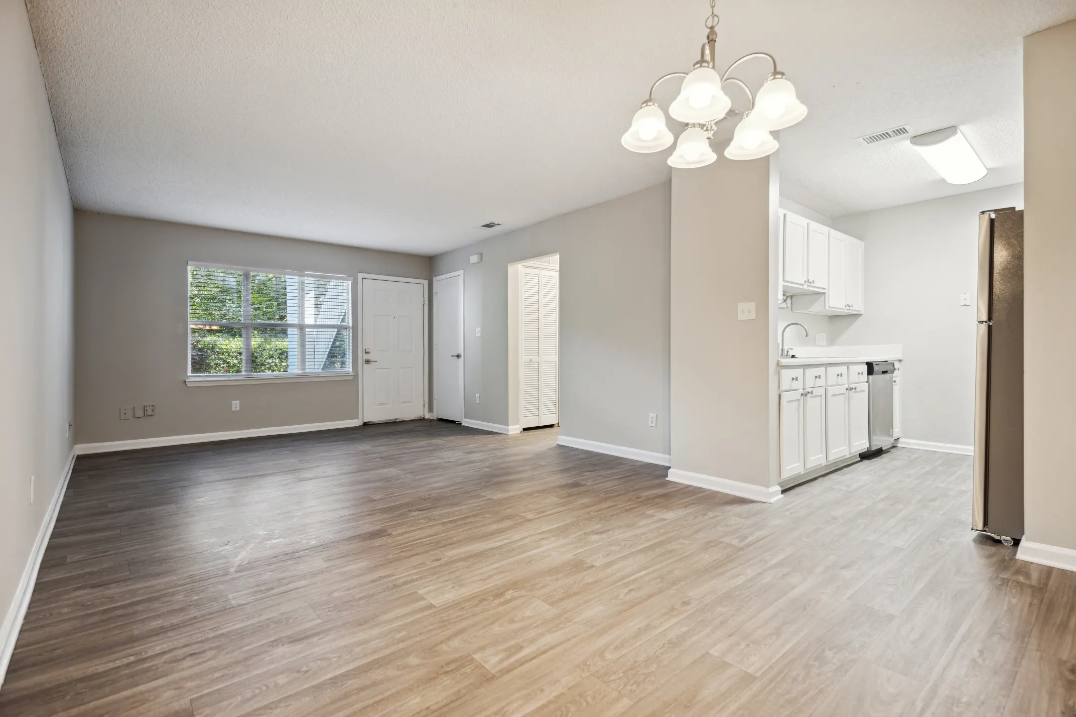 Laurens Way 100 East Cameo Lane Knightdale, NC Apartments for Rent