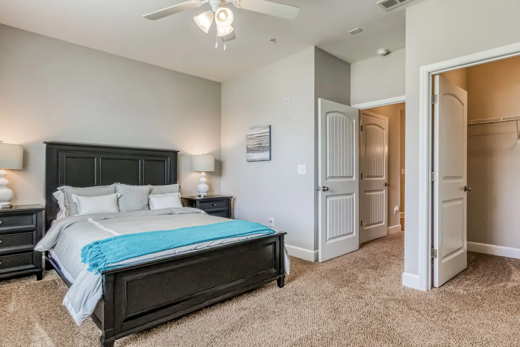 Revere at Lake Wylie Apartments Clover, SC 29710