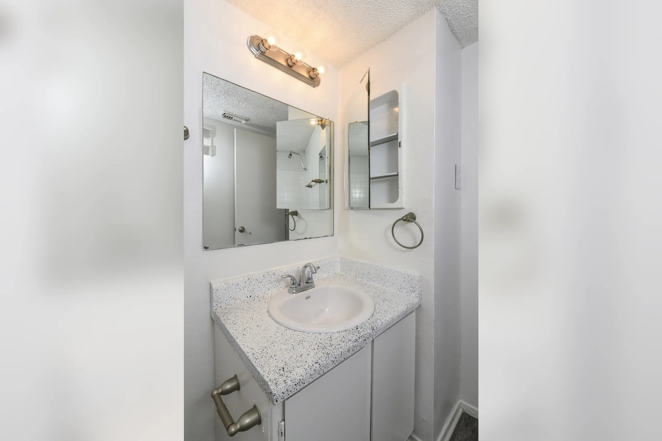 Cimarron Place Apartments Odessa, TX 79762