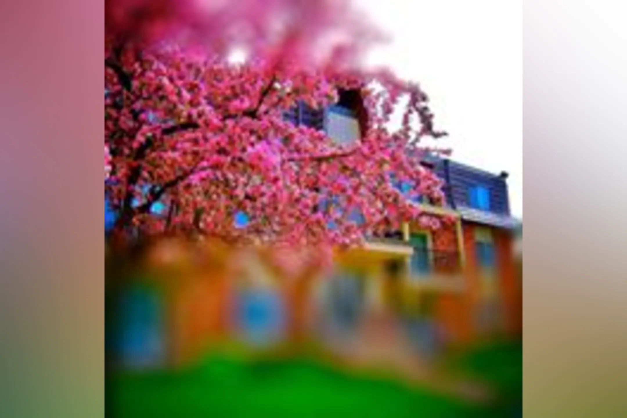 Hidden Valley Apartments Apartments Hastings, MN 55033