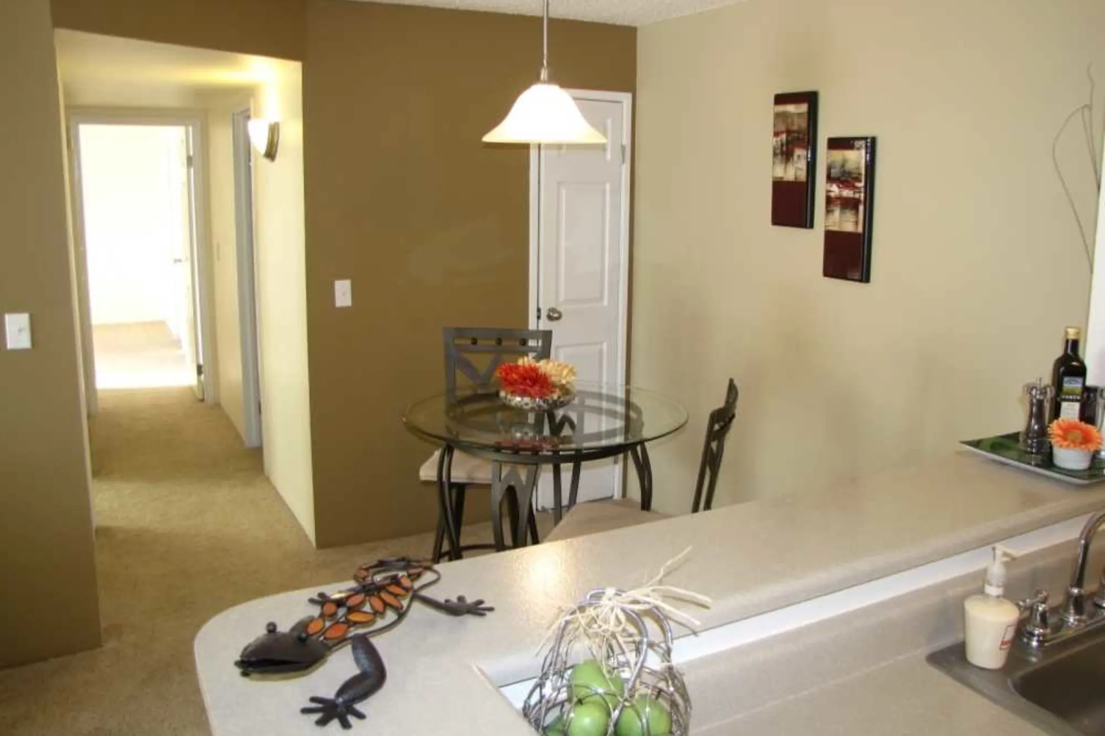 Hunters Run Apartments - 7777 E Yale Ave | Denver, CO Apartments for