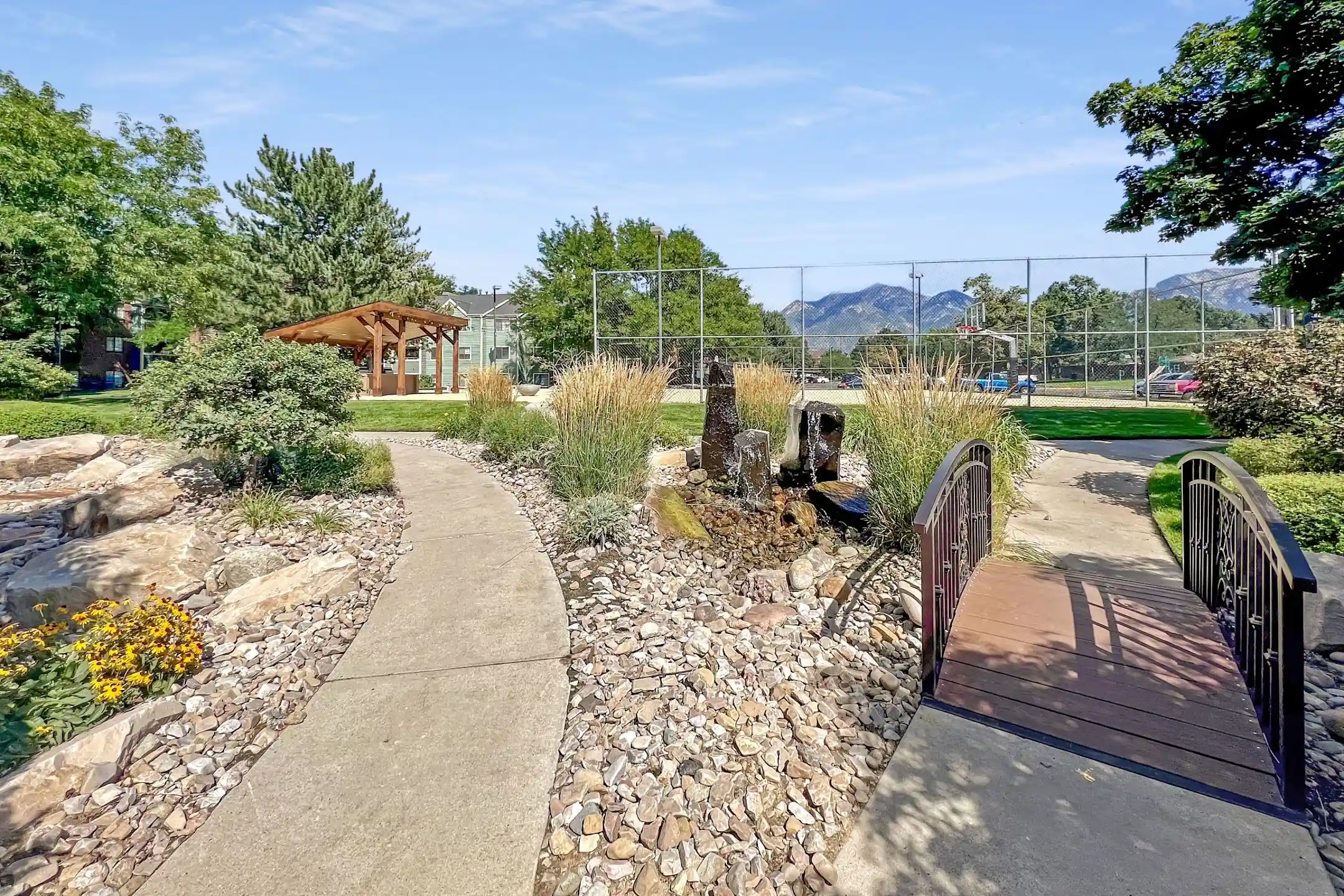 Royal Ridge Apartments Midvale, UT 84047