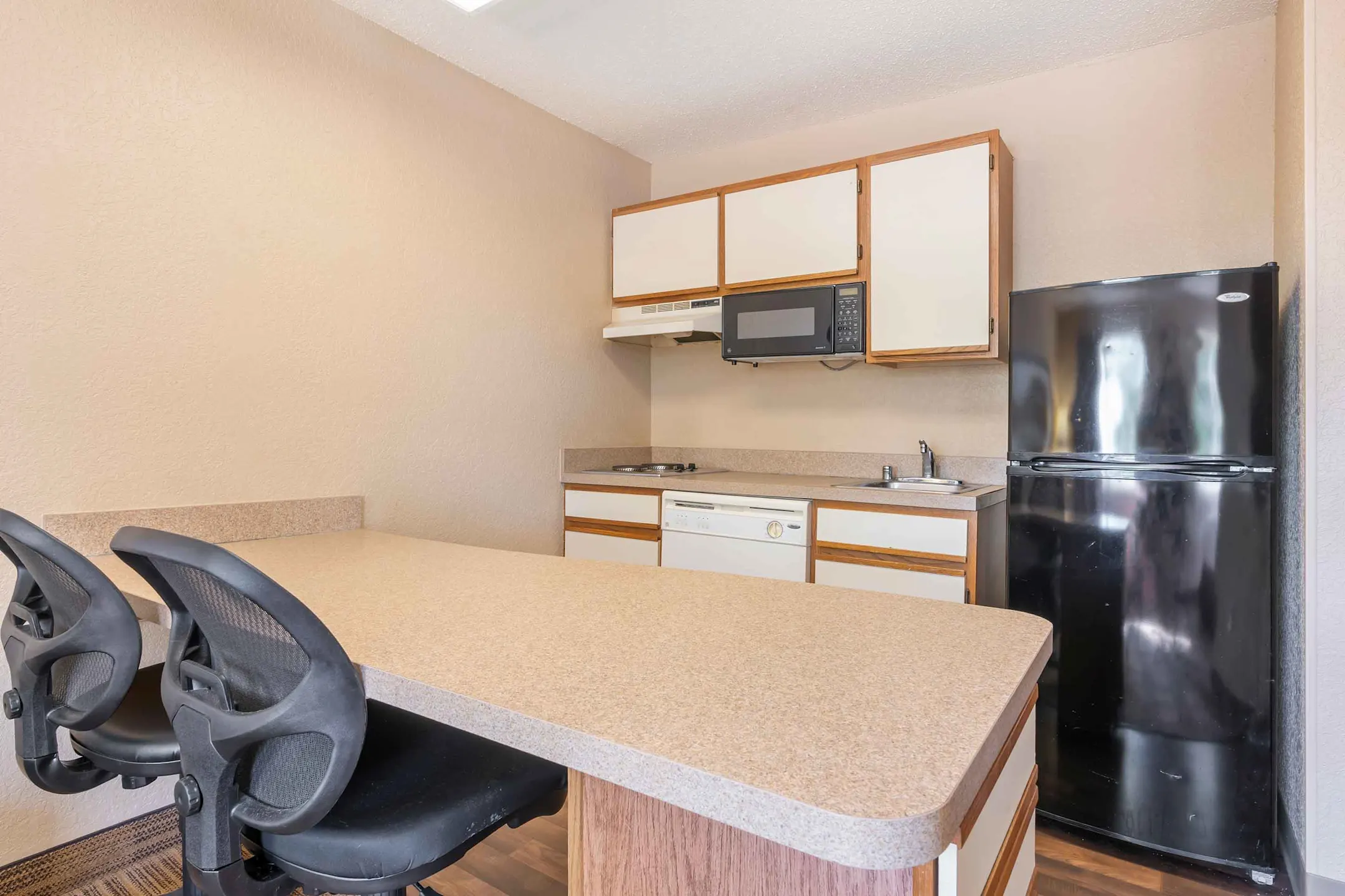 Furnished Studio Louisville Alliant Avenue 1650 Alliant Avenue