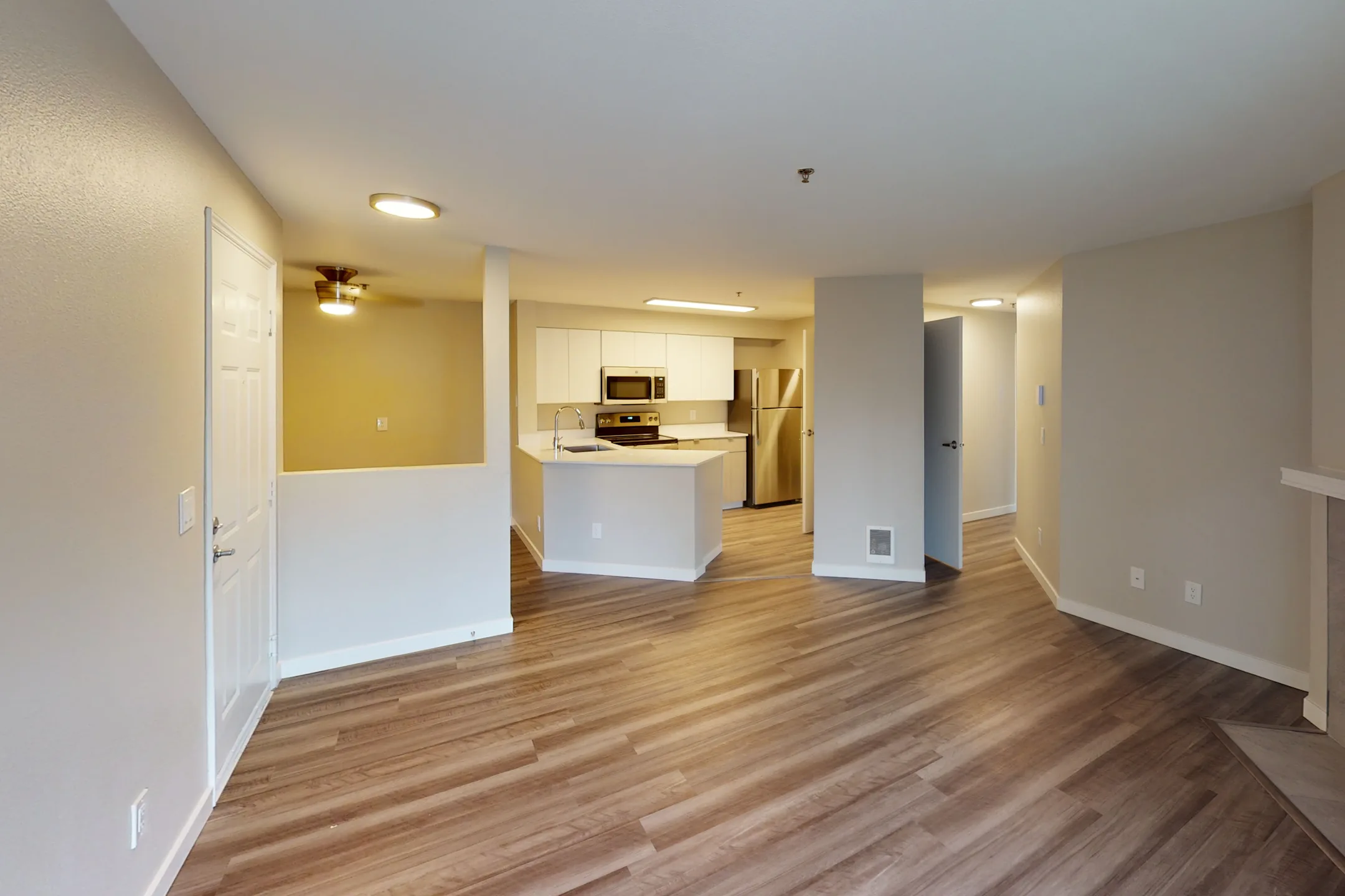 Redmond Place 8935 160th Ave NE Redmond, WA Apartments for Rent Rent.