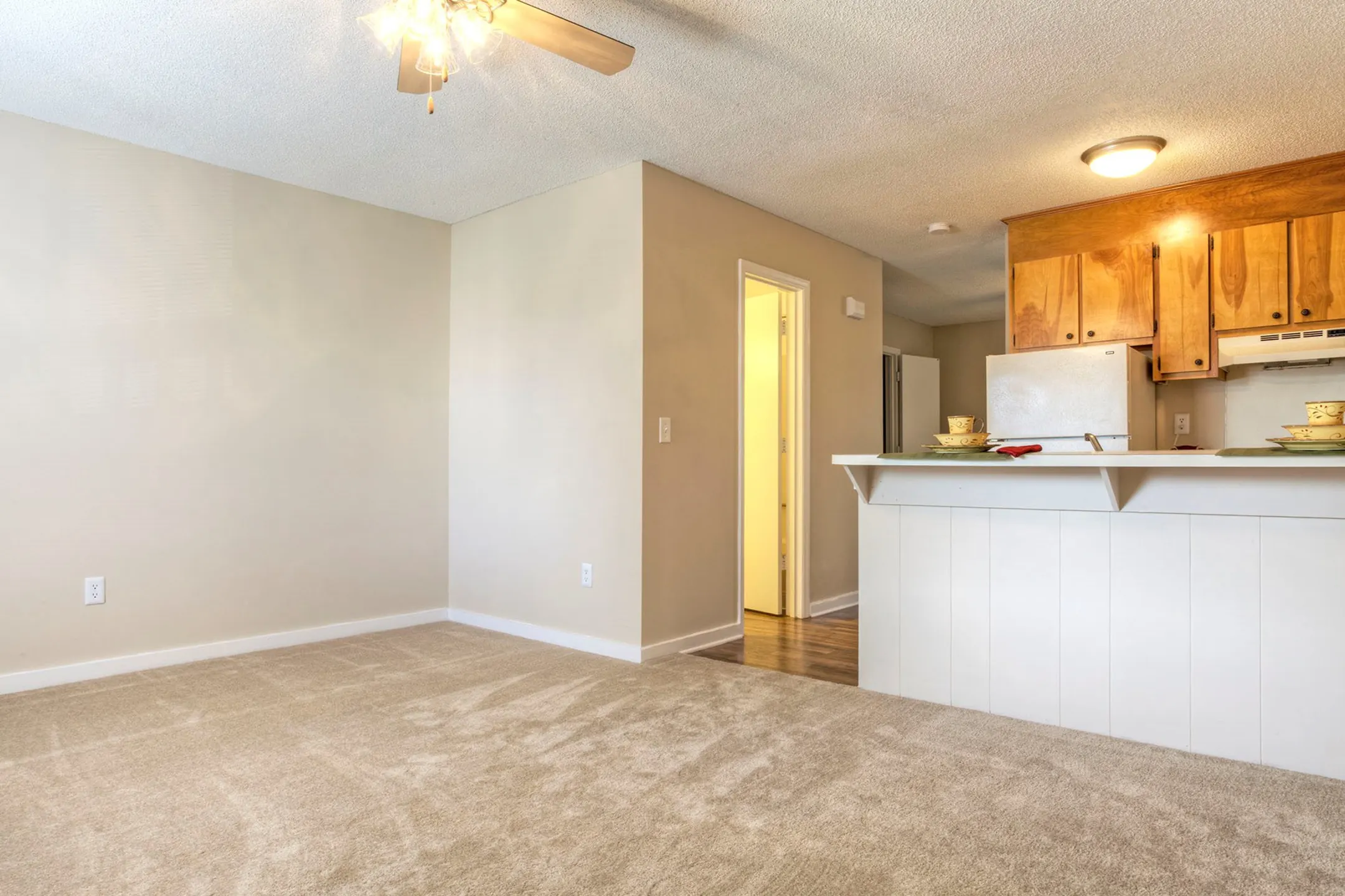 Stonewood Apartments Apartments Mooresville, NC 28115