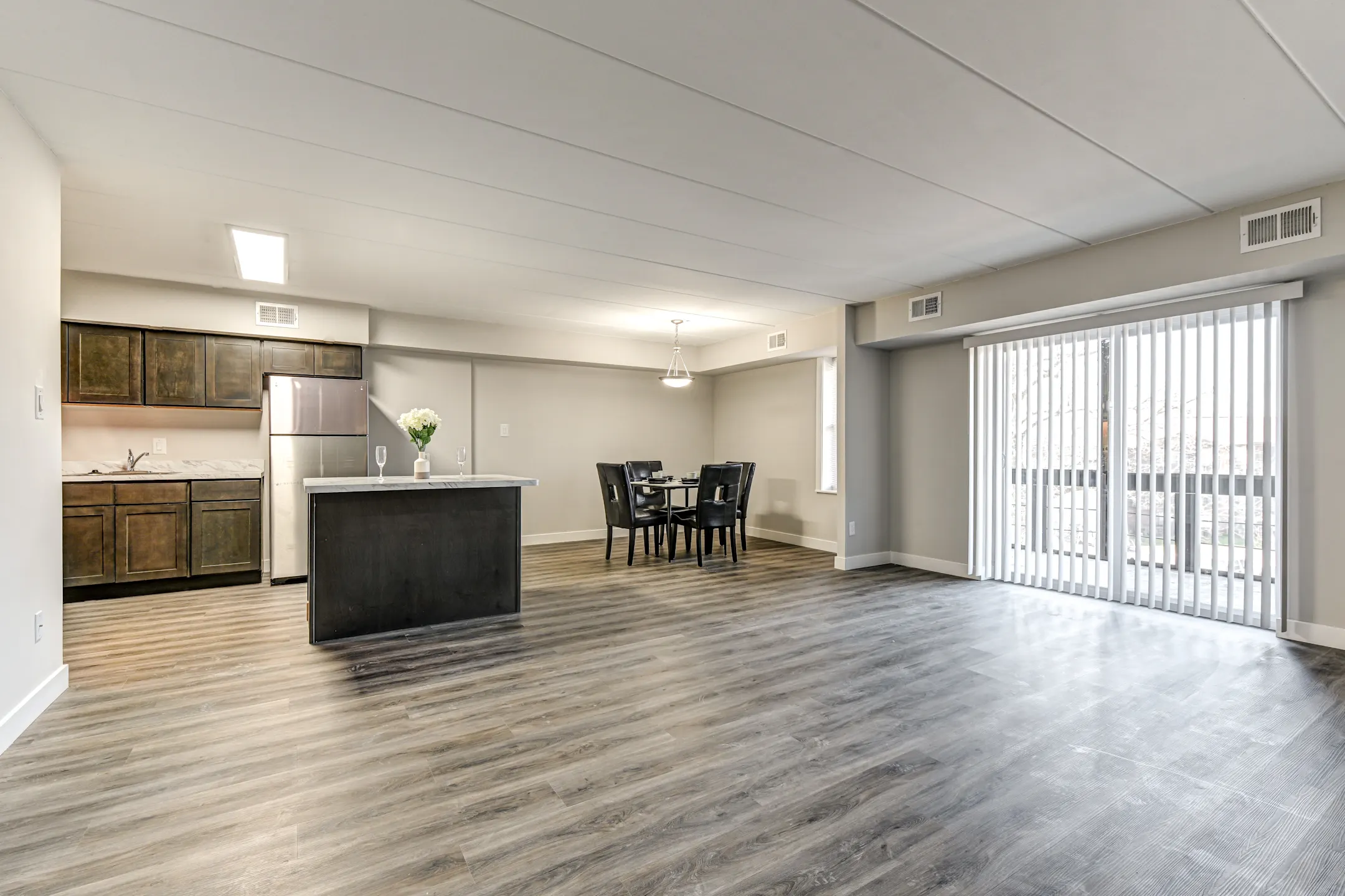 Colony Apartments Apartments Wilmington, DE 19802