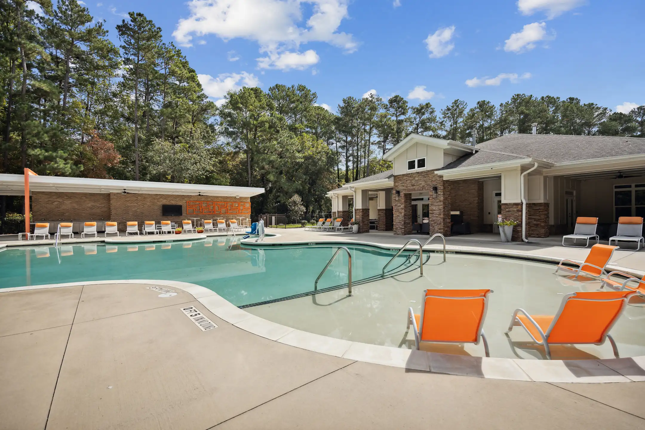 Shellbrook 910 Shellbrook Court Raleigh, NC Apartments for Rent Rent.