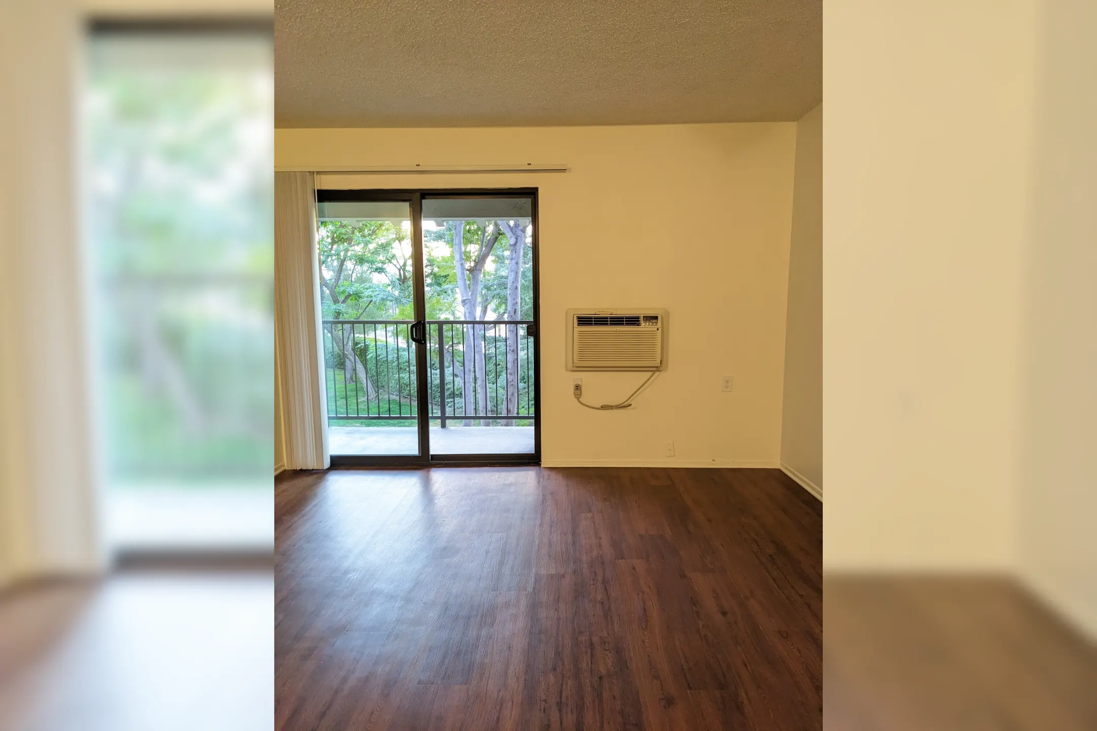 Drake Manor 200 Drake St Pomona, CA Apartments for Rent Rent.