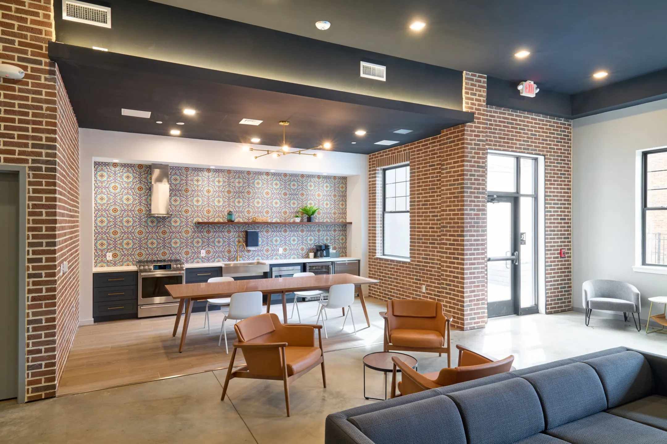 The Seville Apartments Easton, PA 18042