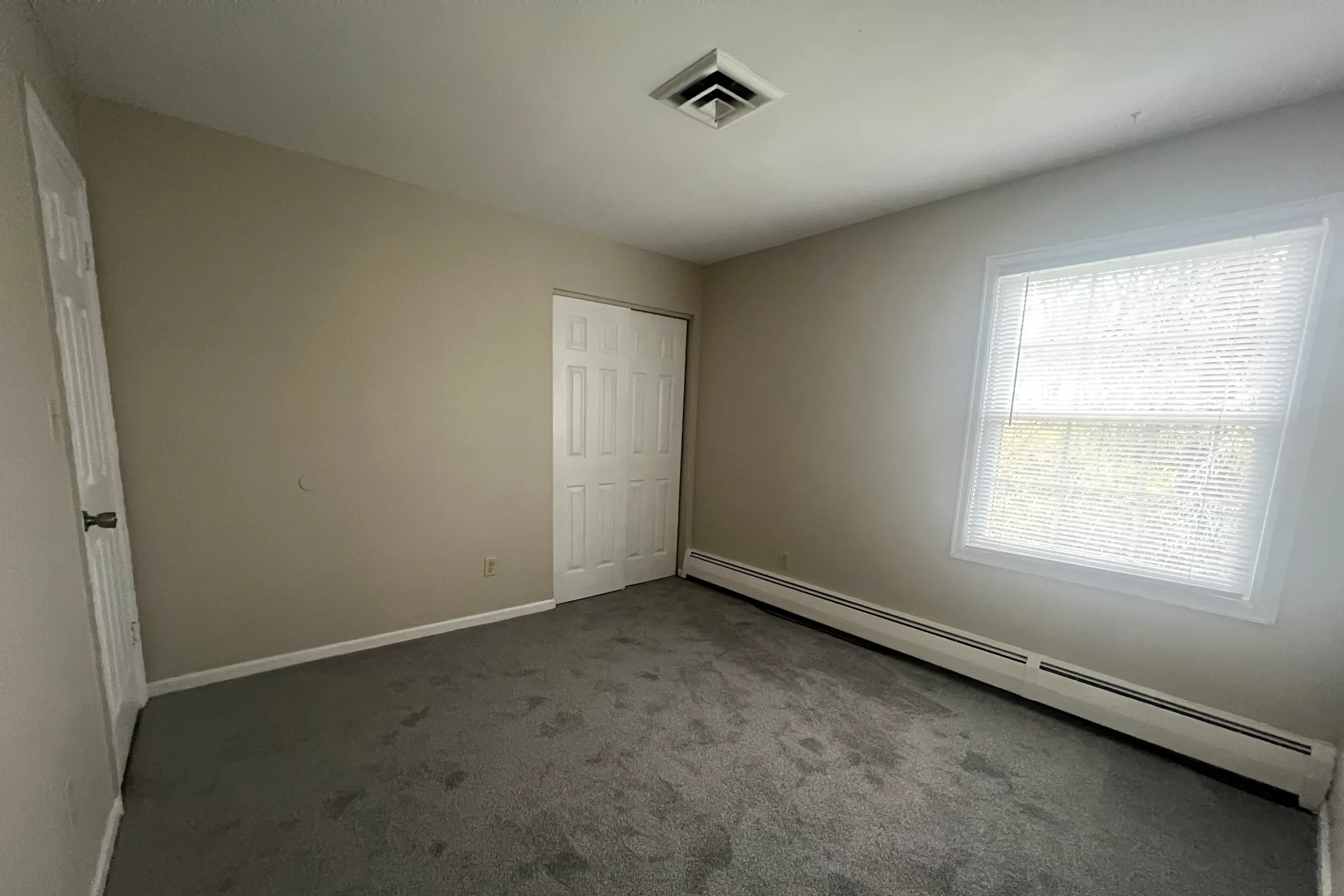 Woodruff Court Apartments Litchfield, CT 06759