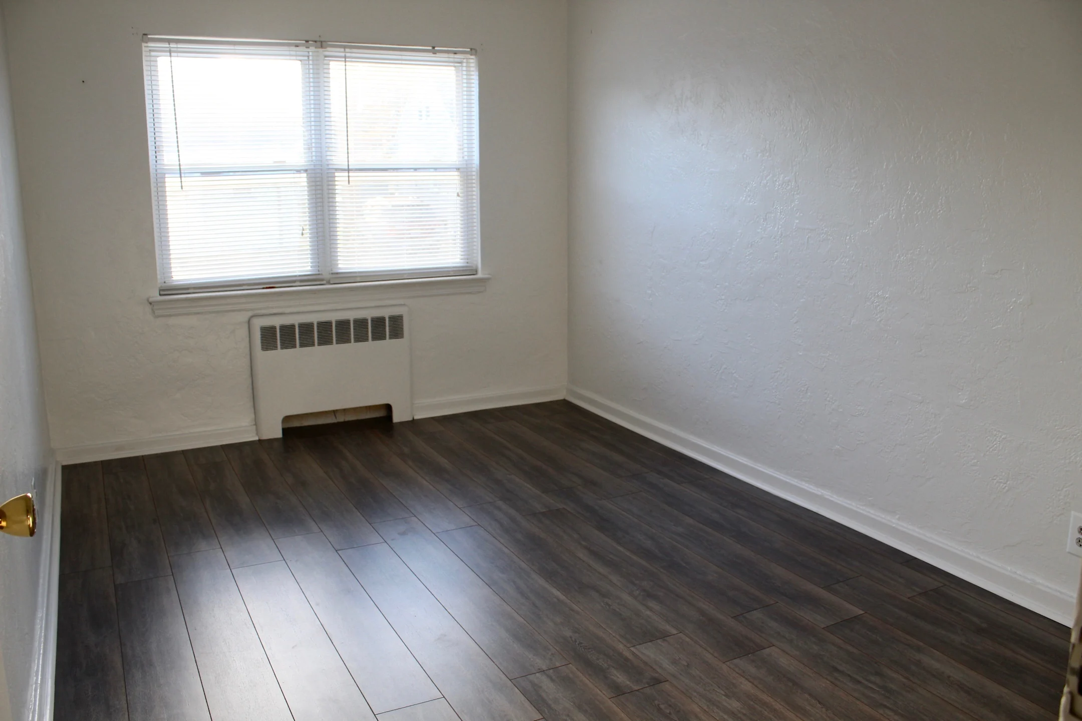 Penn Garden Apartments 4601 High St Pennsauken, NJ Apartments for Rent Rent.