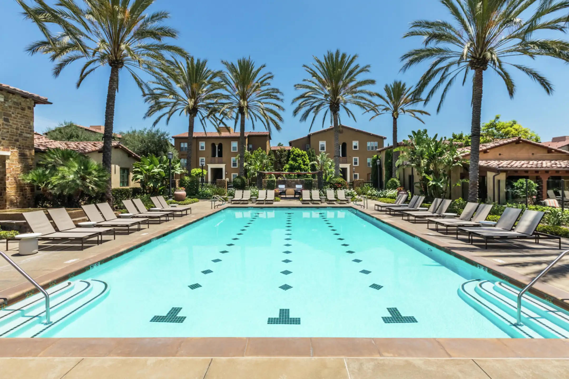 Orchard Hills 100 Whispering Trl Irvine, CA Apartments for Rent Rent.