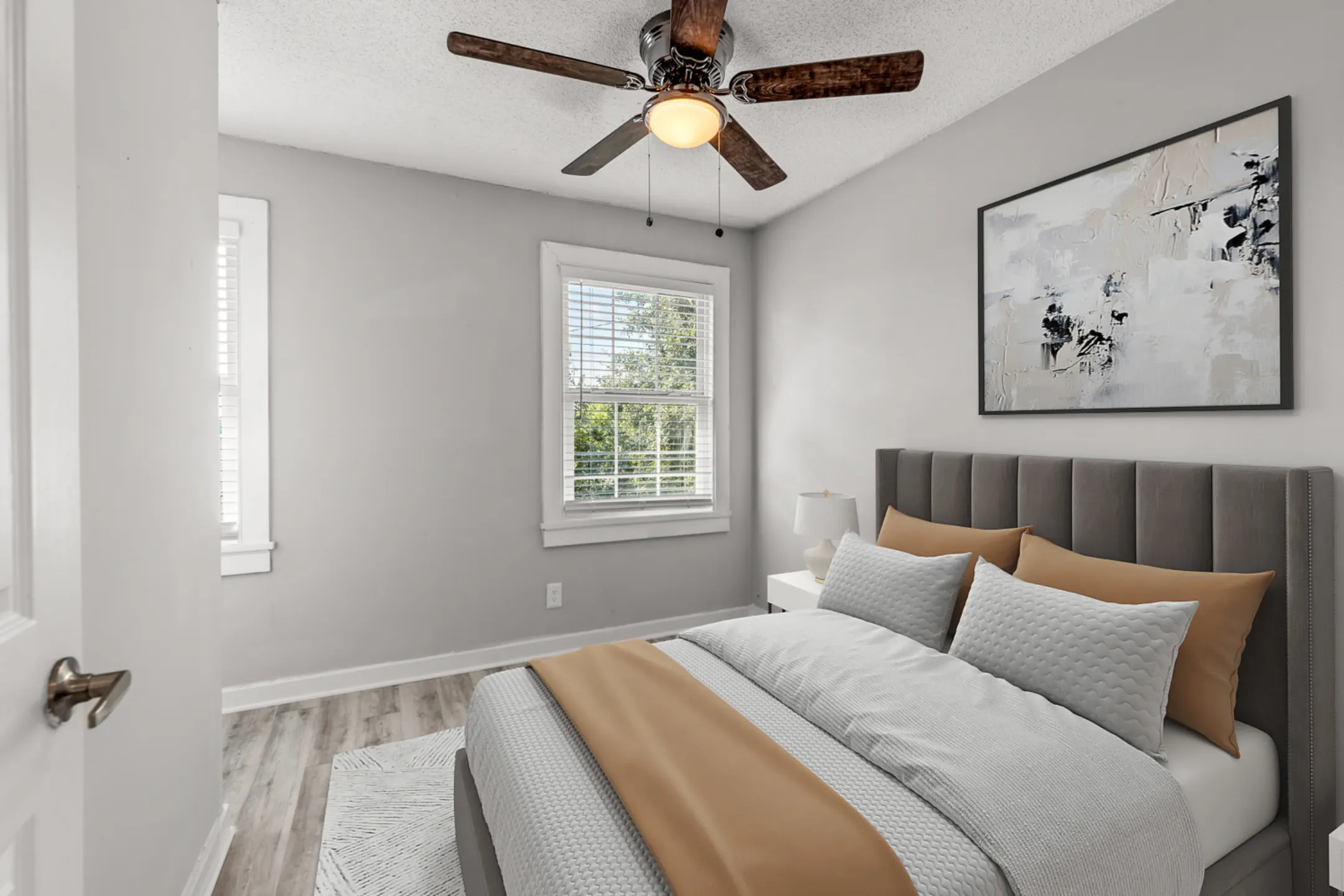 Icon At Park Circle 1920 McMillan Ave North Charleston, SC