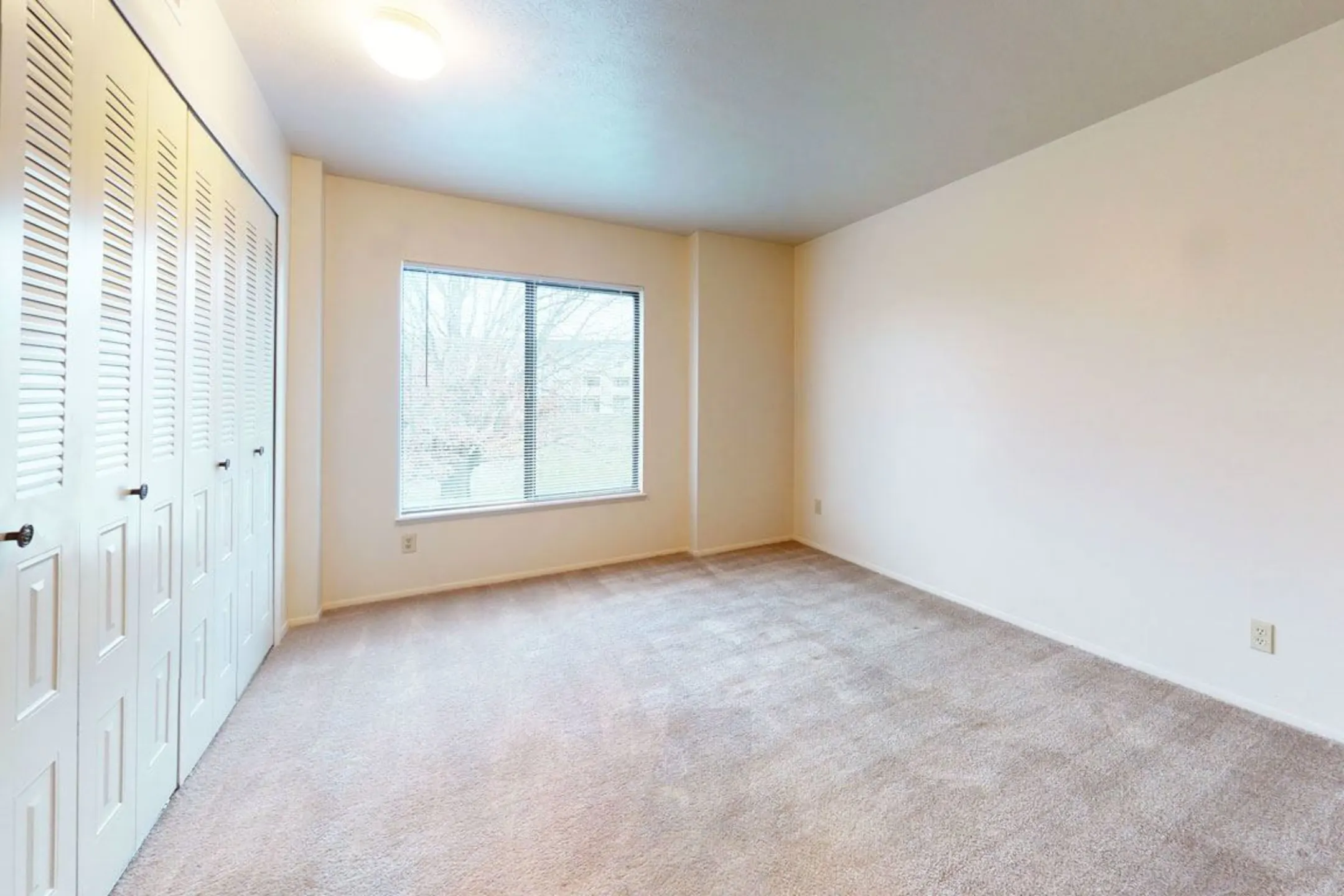 Pine Knoll Apartments Apartments Battle Creek, MI 49014