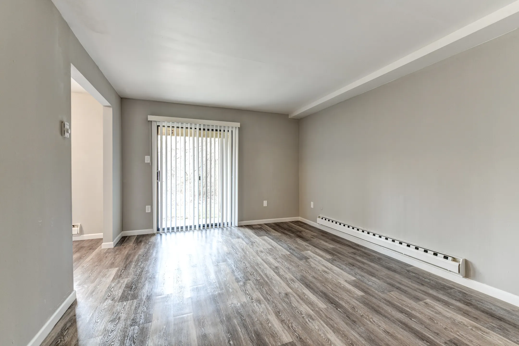 Apartments at Newpointe 955 Easton Rd Warrington, PA Apartments for