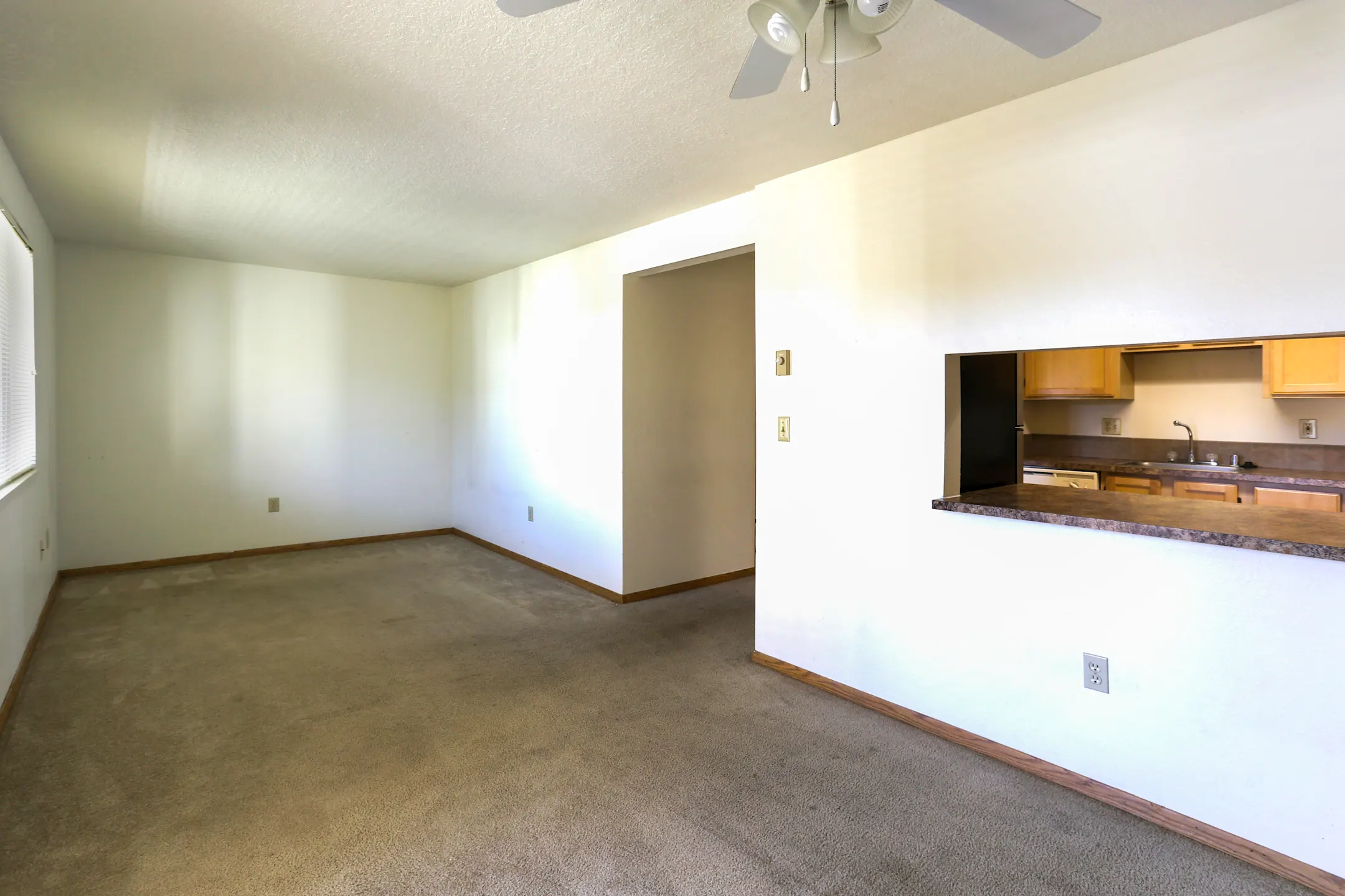 Prairie View Apartment Homes 12611 NE 99th St Vancouver, WA