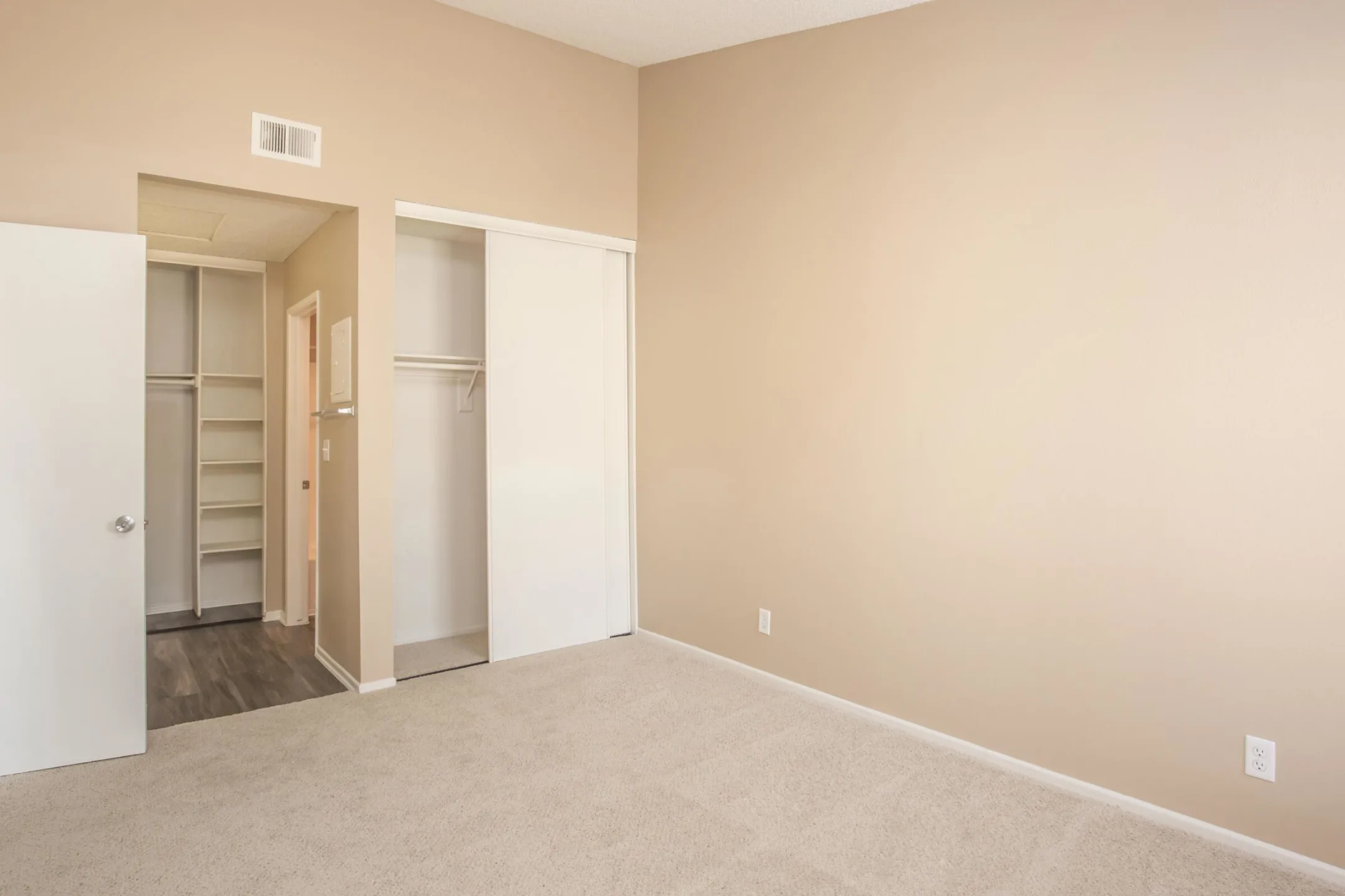 Mountain Springs Apartment Homes Apartments - Upland, CA 91786