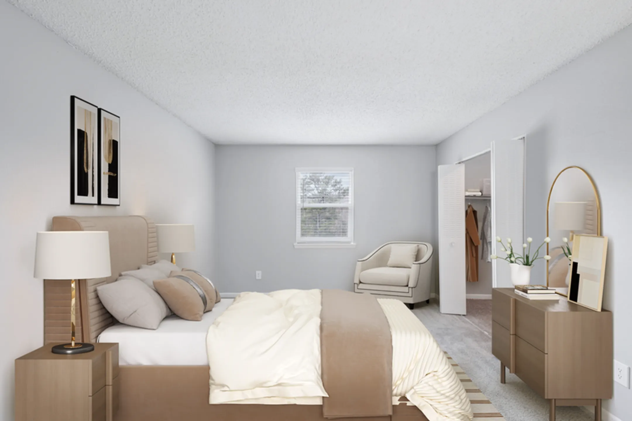 Elliot Roswell 1450 Raintree Dr Roswell, GA Apartments for Rent Rent.