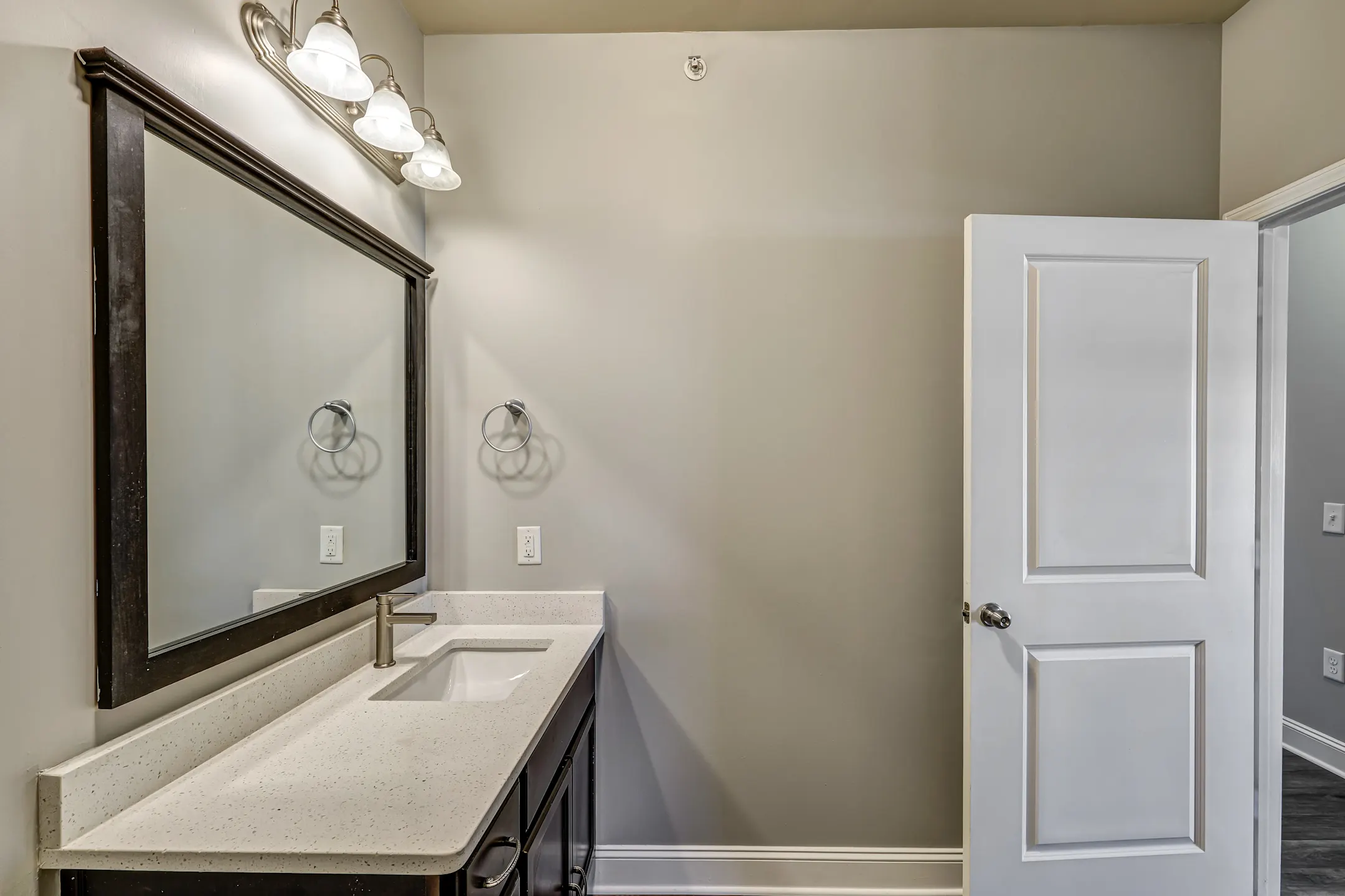 Riverstone Apartments Apartments Grovetown, GA 30813