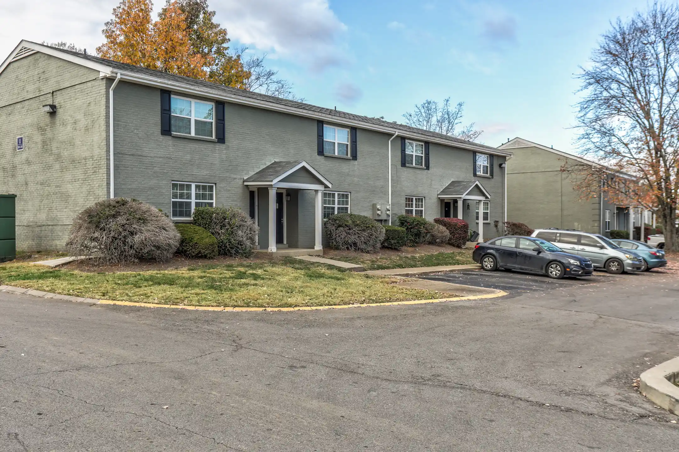 Hickory Chase 600 Heritage Dr Madison, TN Apartments for Rent Rent.
