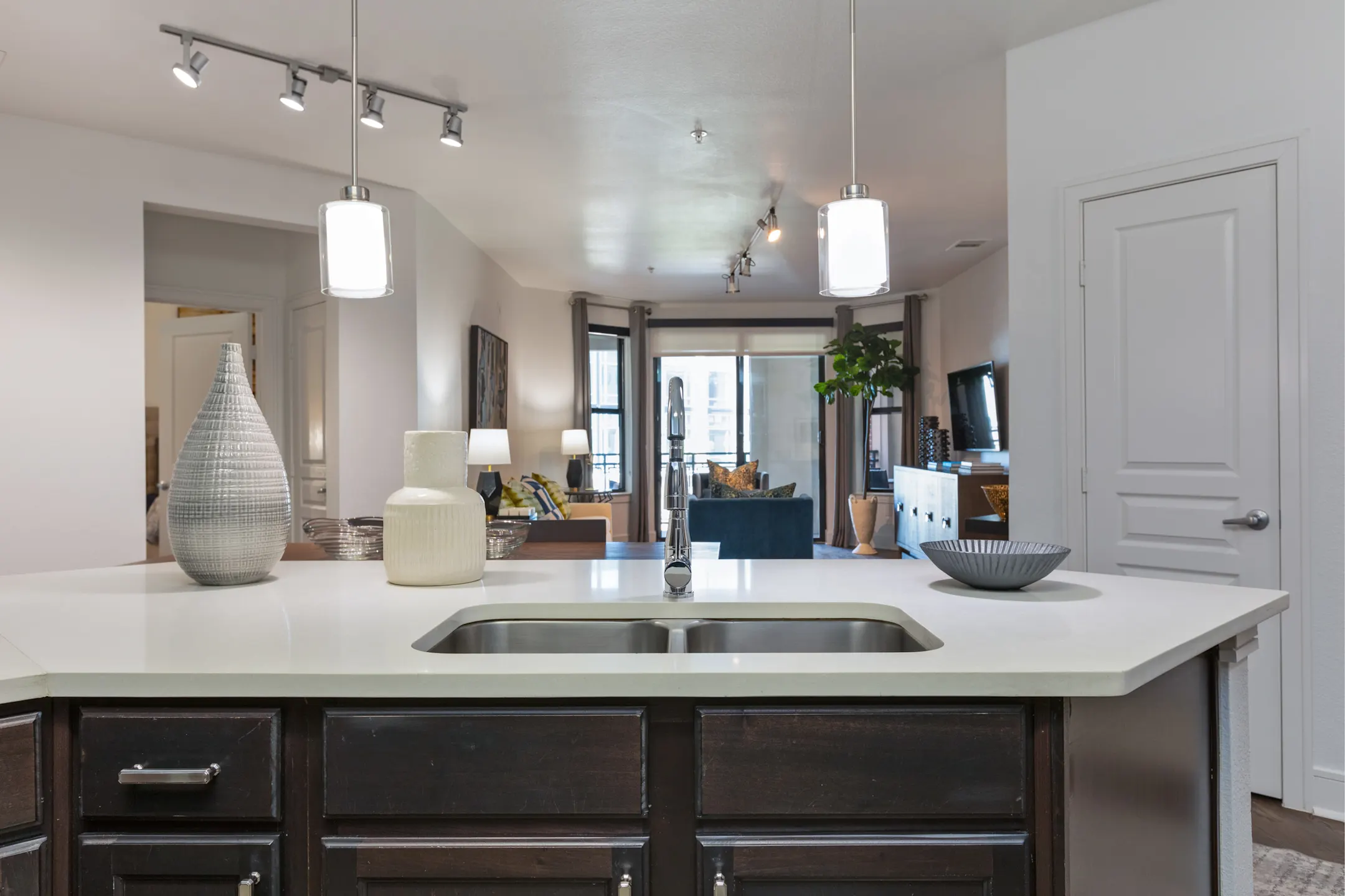 Armstrong at Knox Apartments Dallas, TX 75205