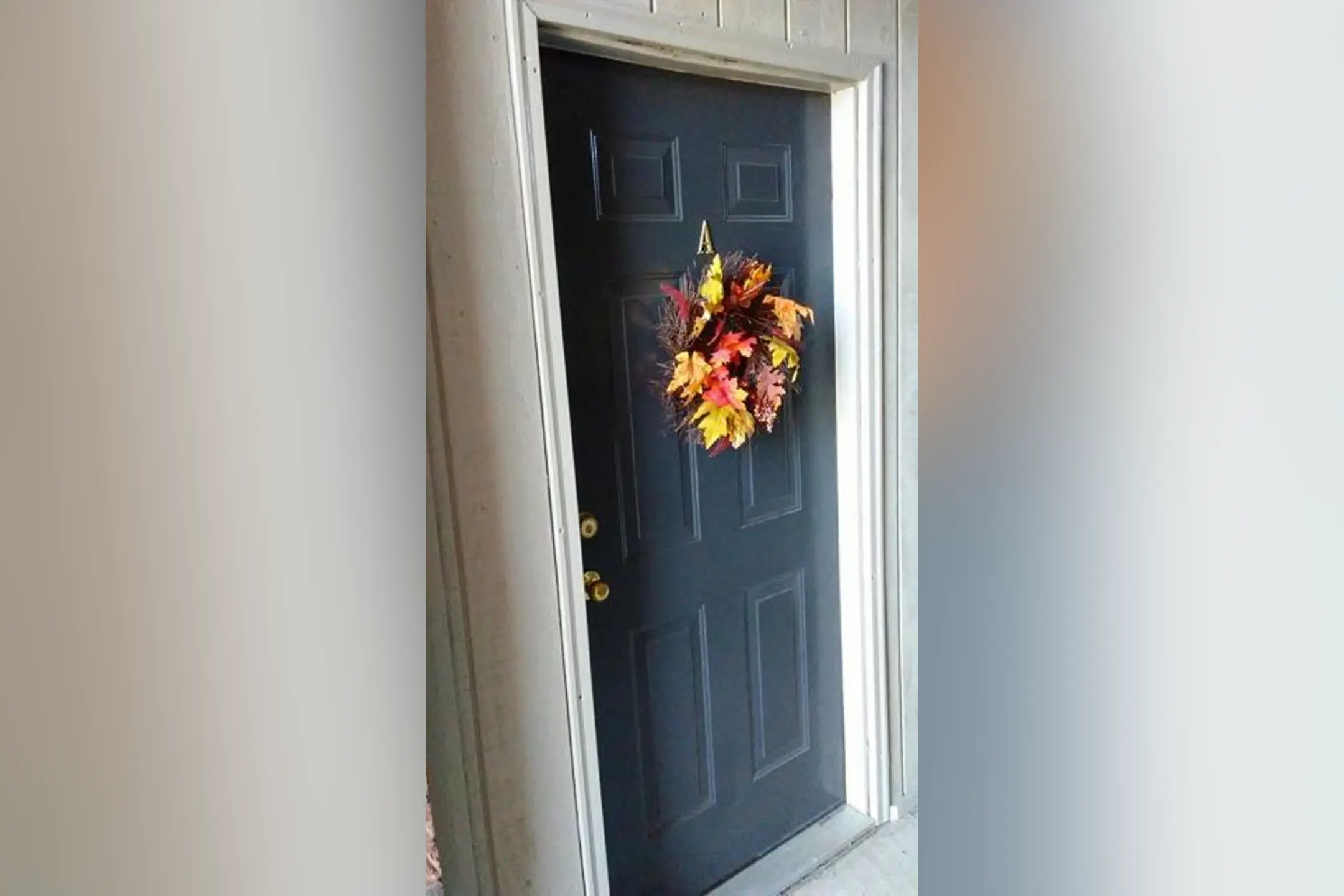 Oak Tree Farms Apartment Homes 2101 Pin Oak Dr Hopkinsville, KY