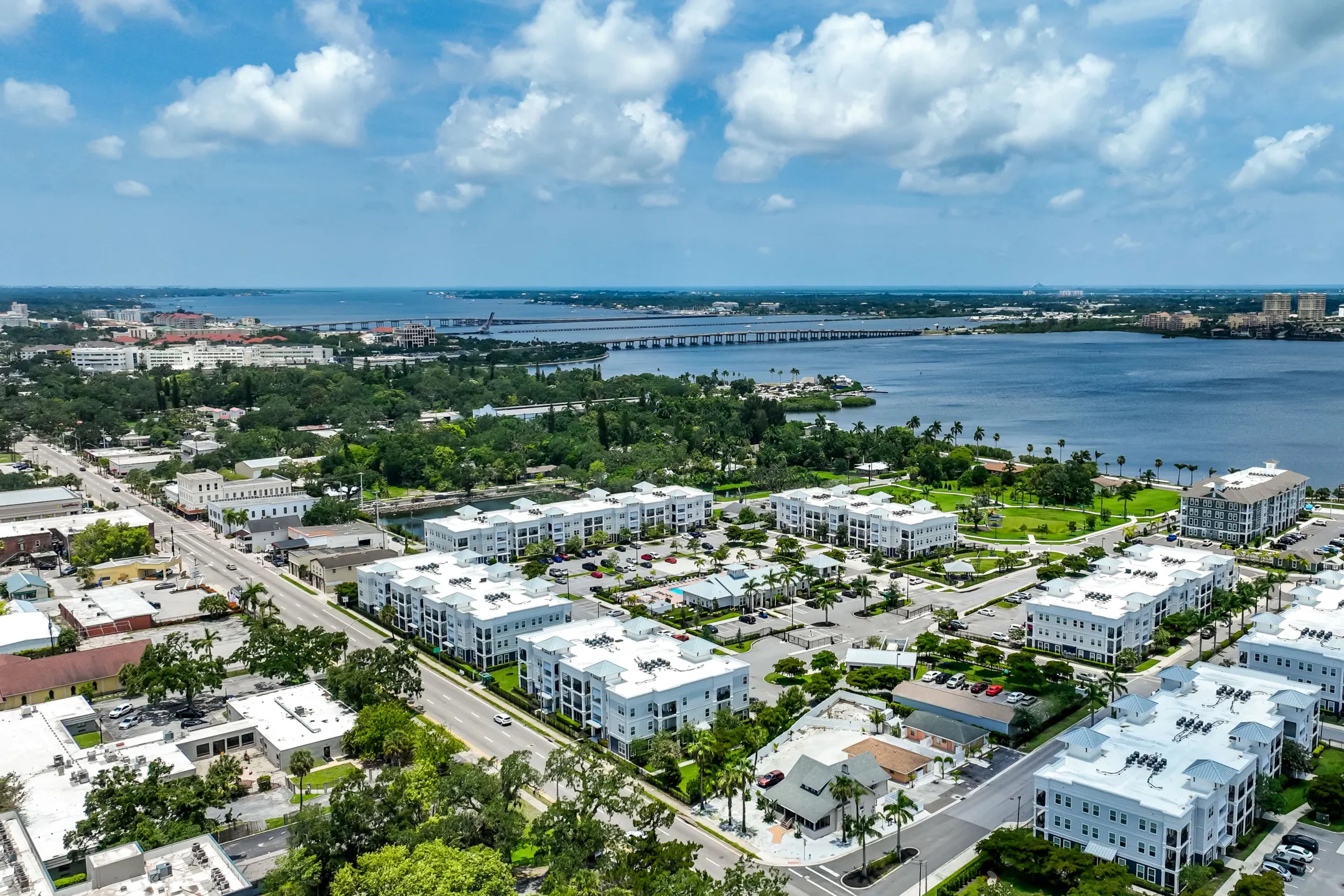 Preserve at Riverwalk Apartments - Bradenton, FL 34208