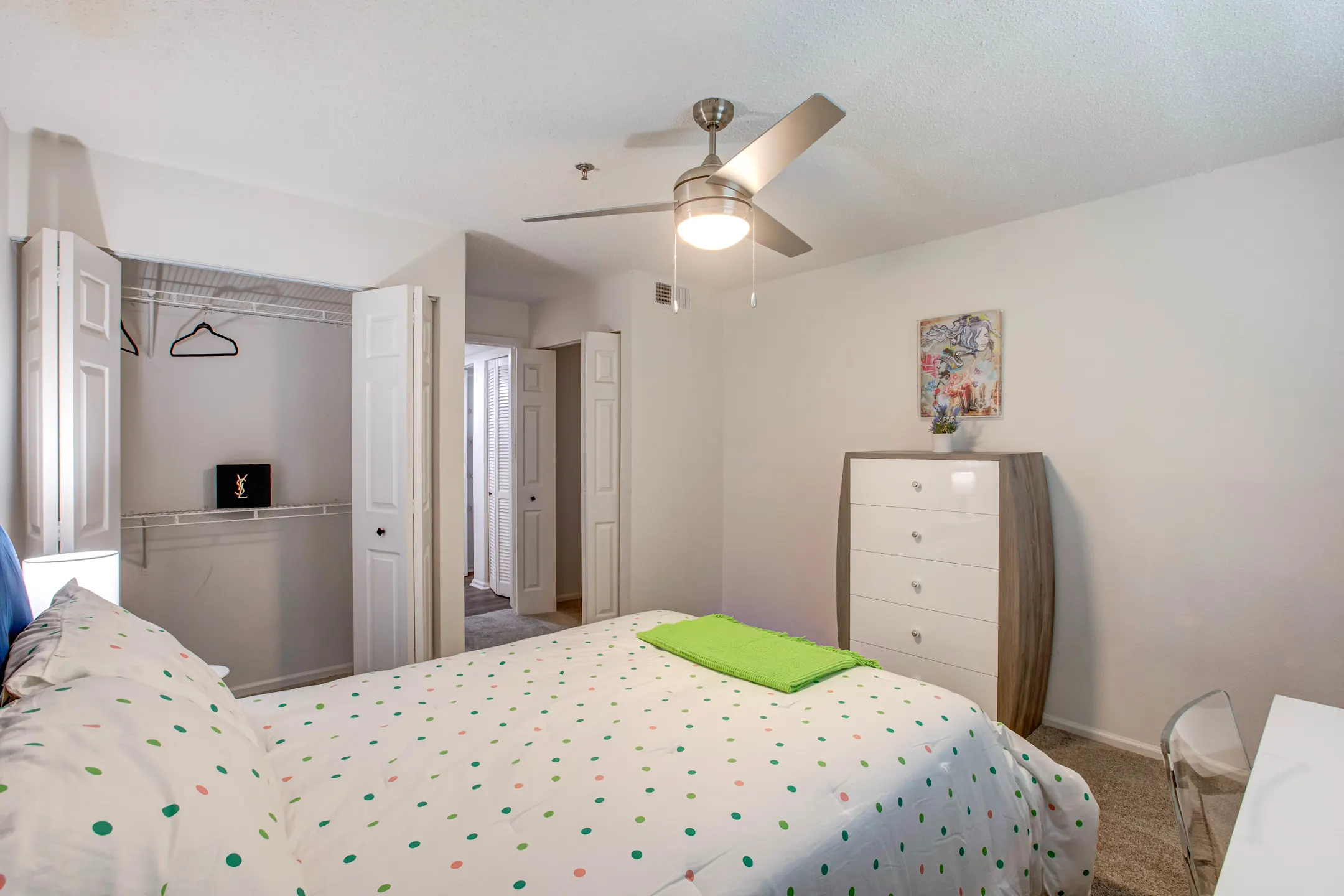 Oglethorpe Place 835 Oglethorpe Ave SW Atlanta, GA Apartments for