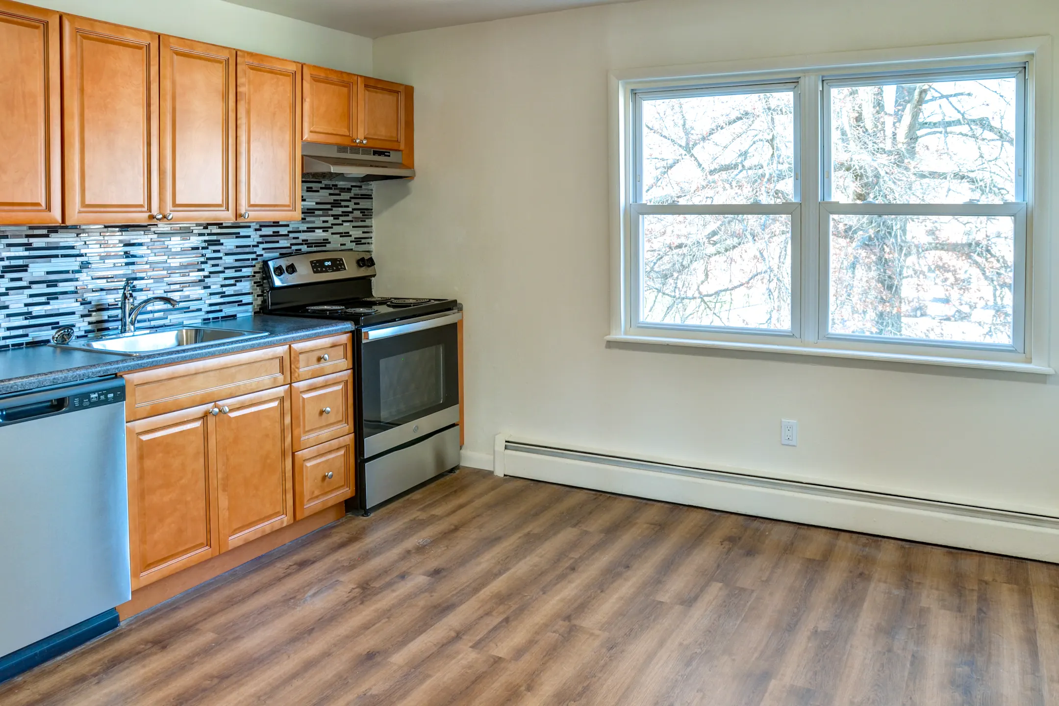 Village Crest Apartments 510 Maloney Rd Poughkeepsie, NY Apartments